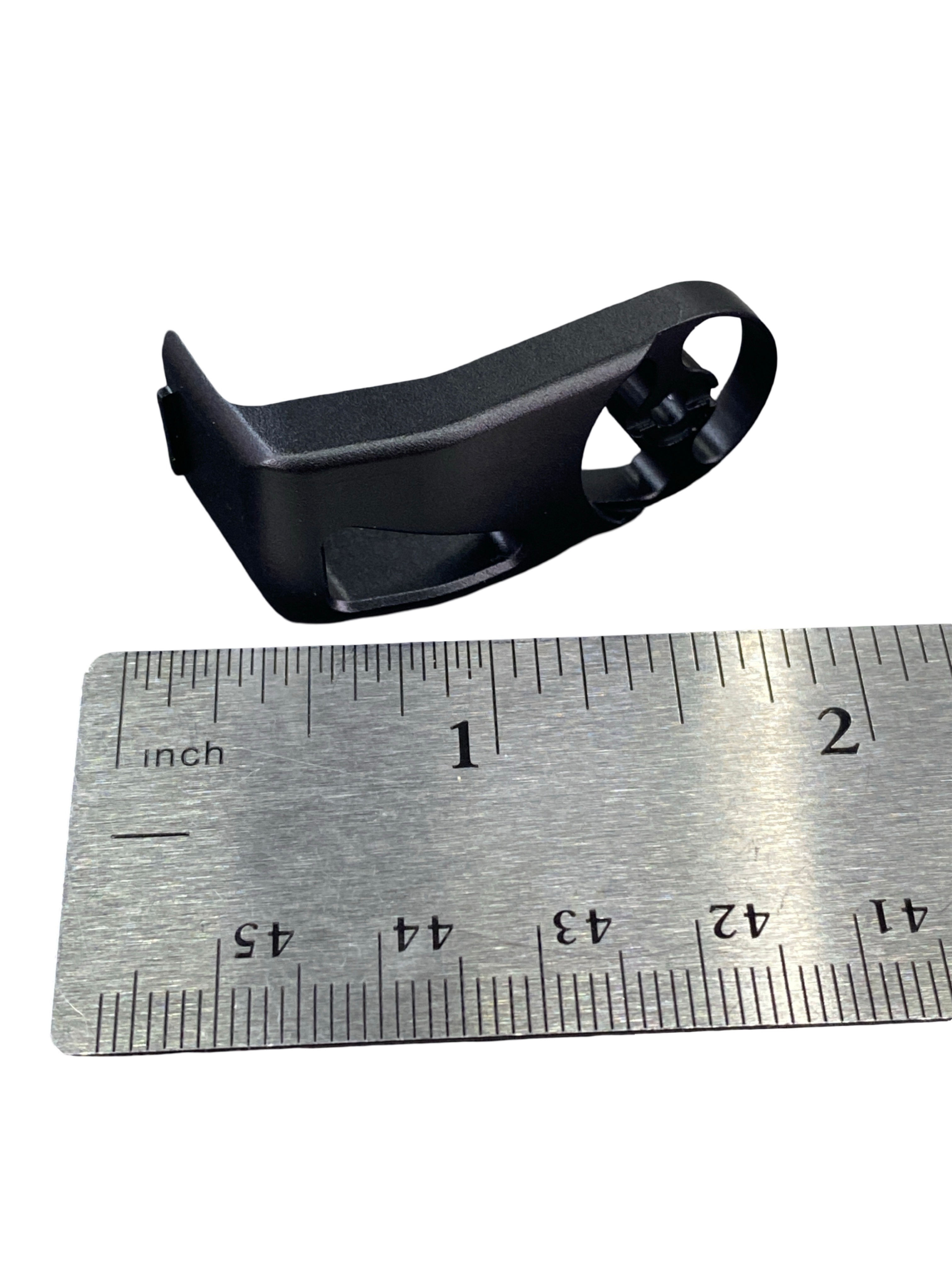 1538271 (VR046-02 Bail Spring Cover Support)