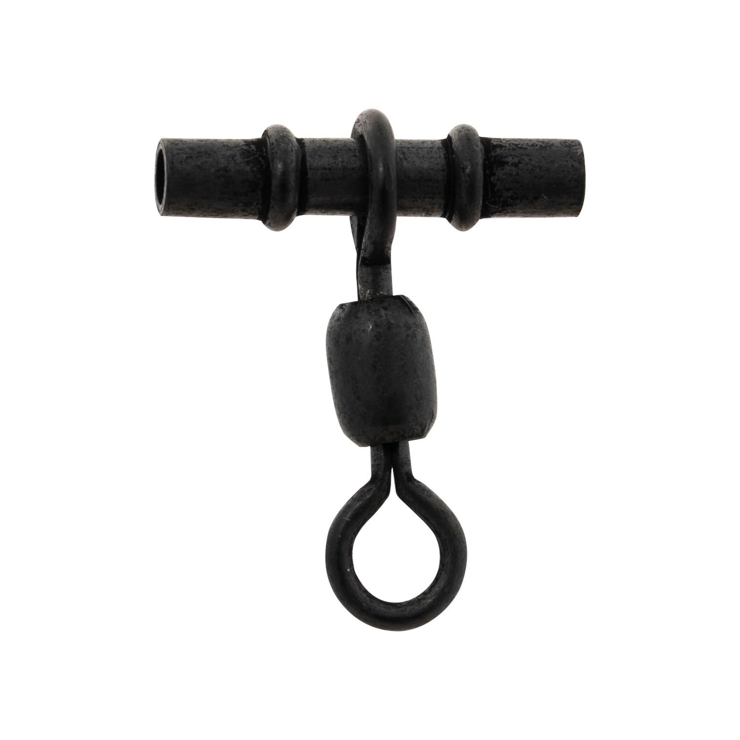 Hi Liner Brass Swivel Sleeves