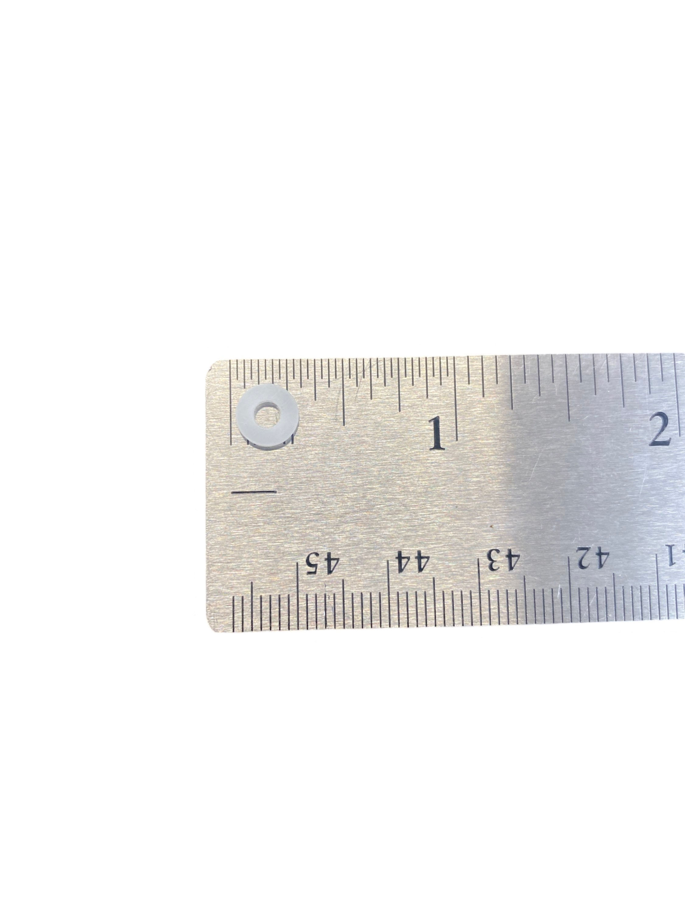 106GC (Lock Washer)