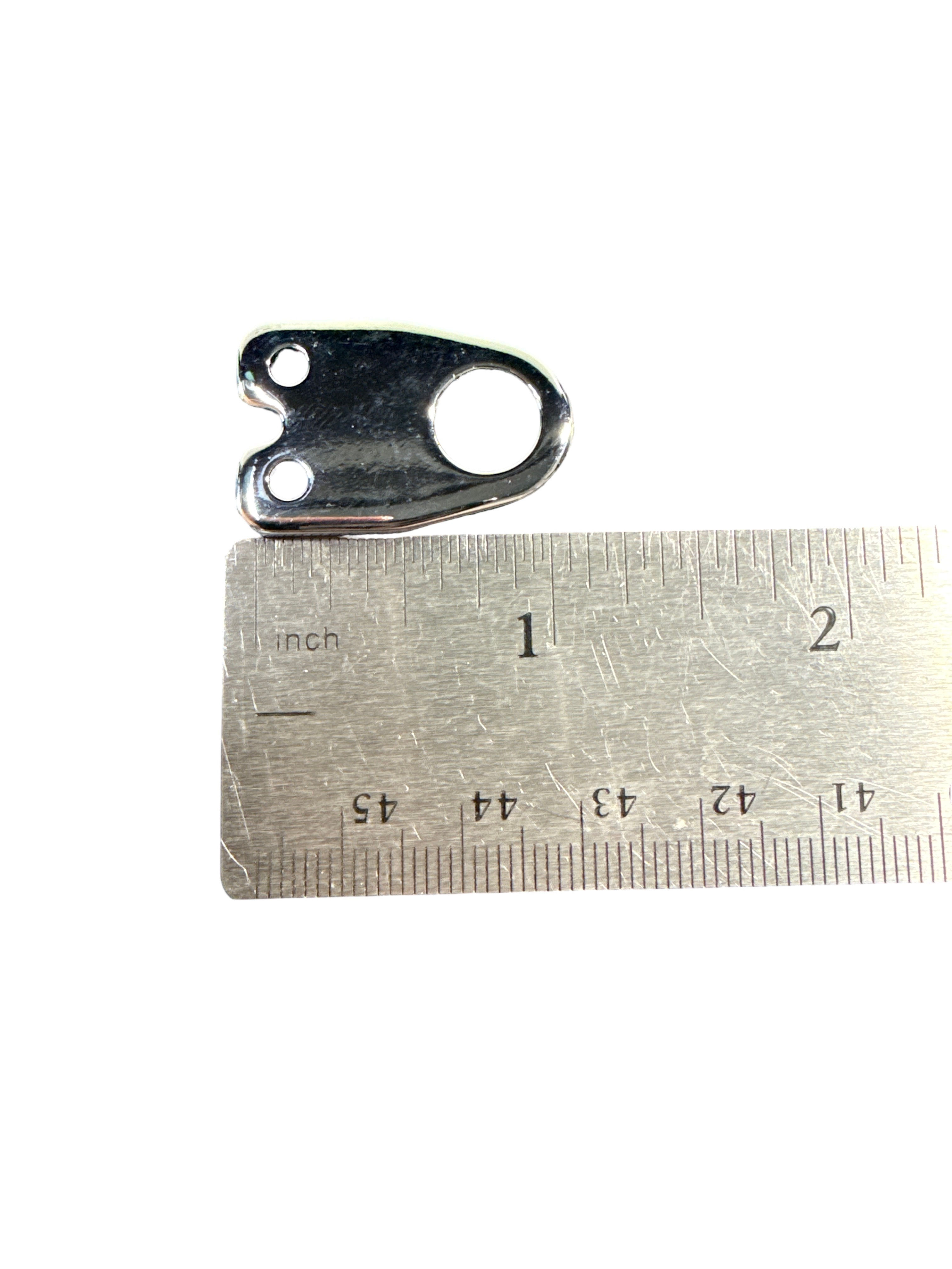 E67-7101 (Harness Lug R/S)