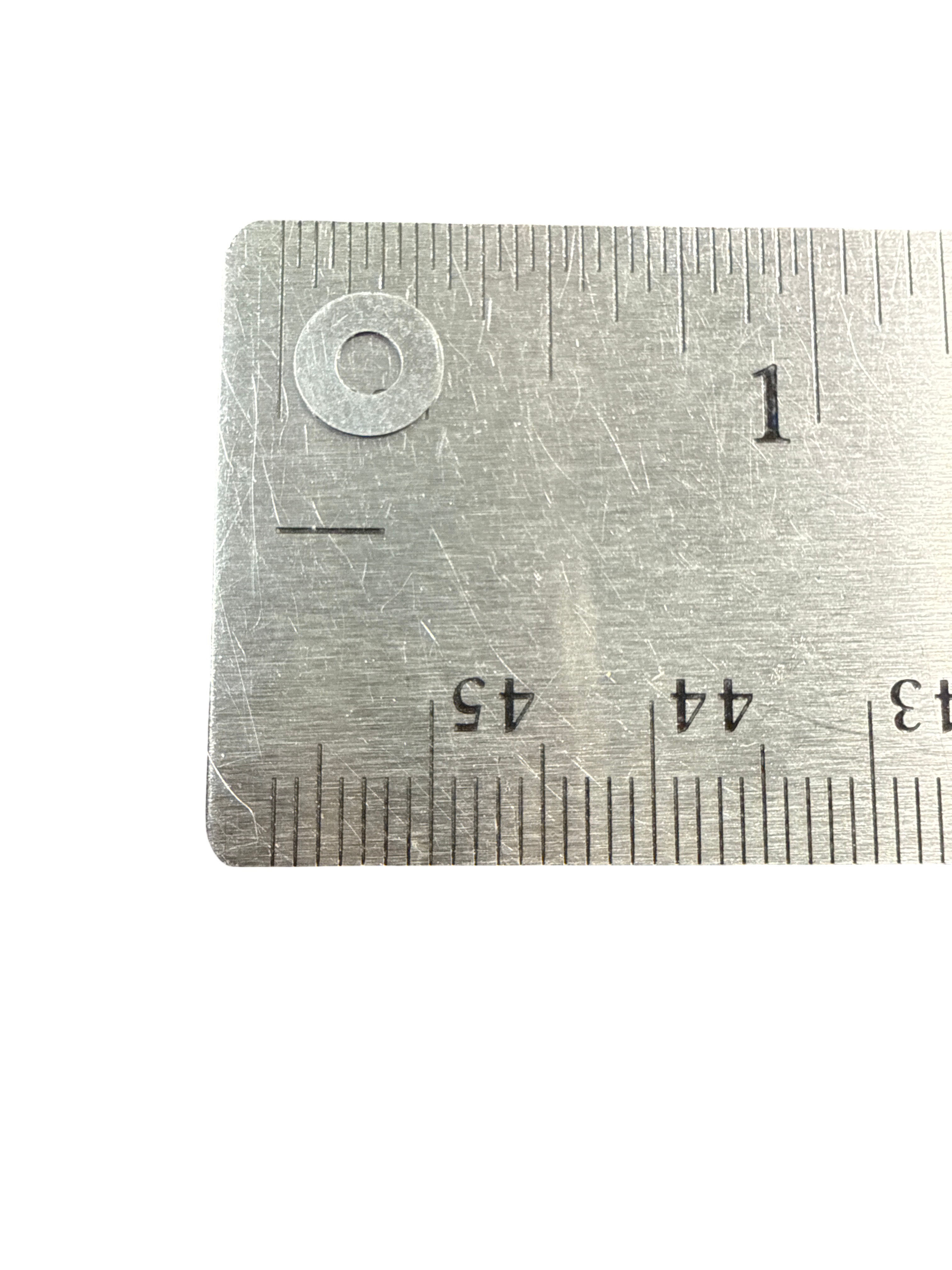 10FJZ (BNT4588 Washer)