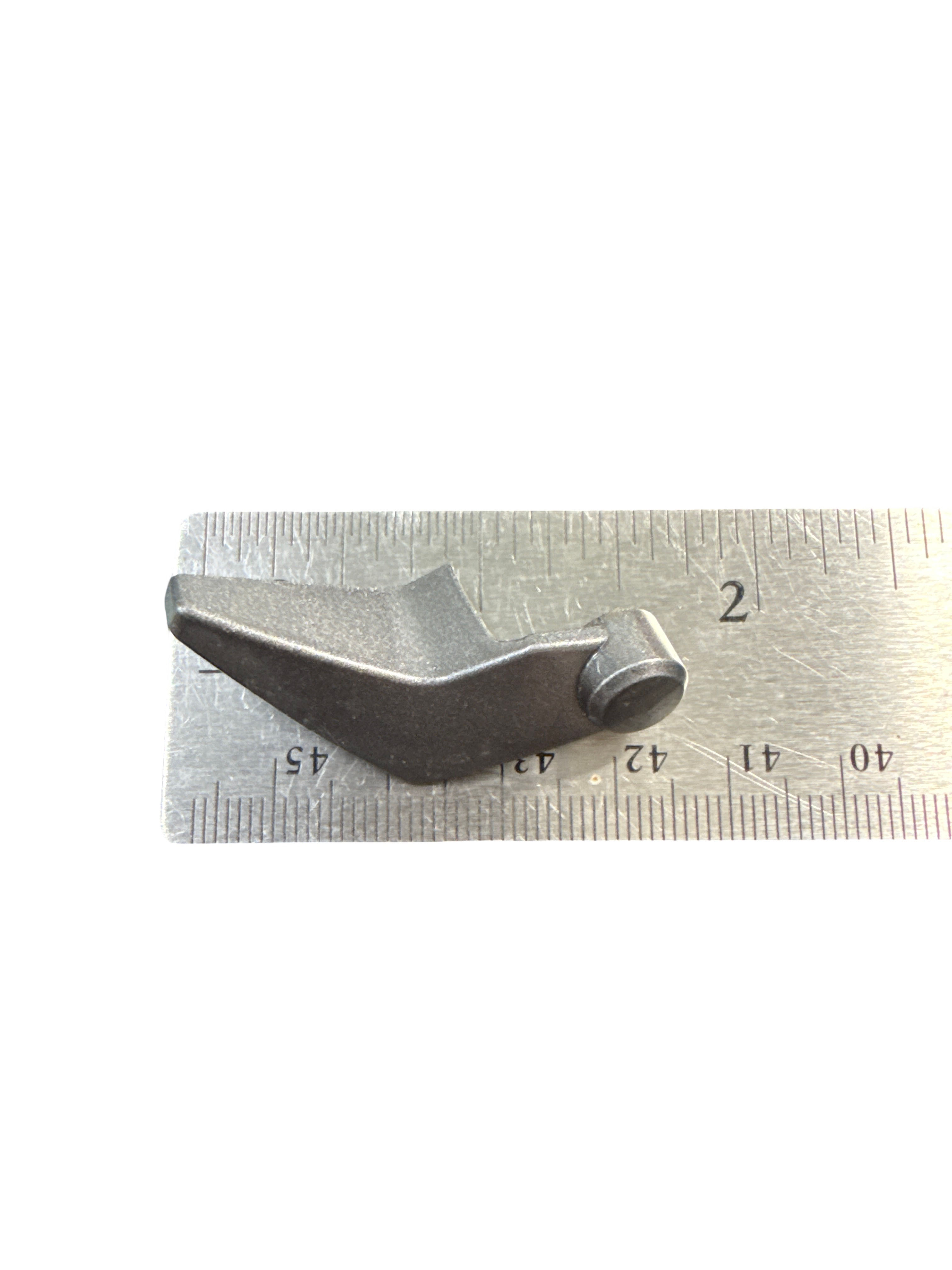 Q74-0301 (Clutch Lever B)
