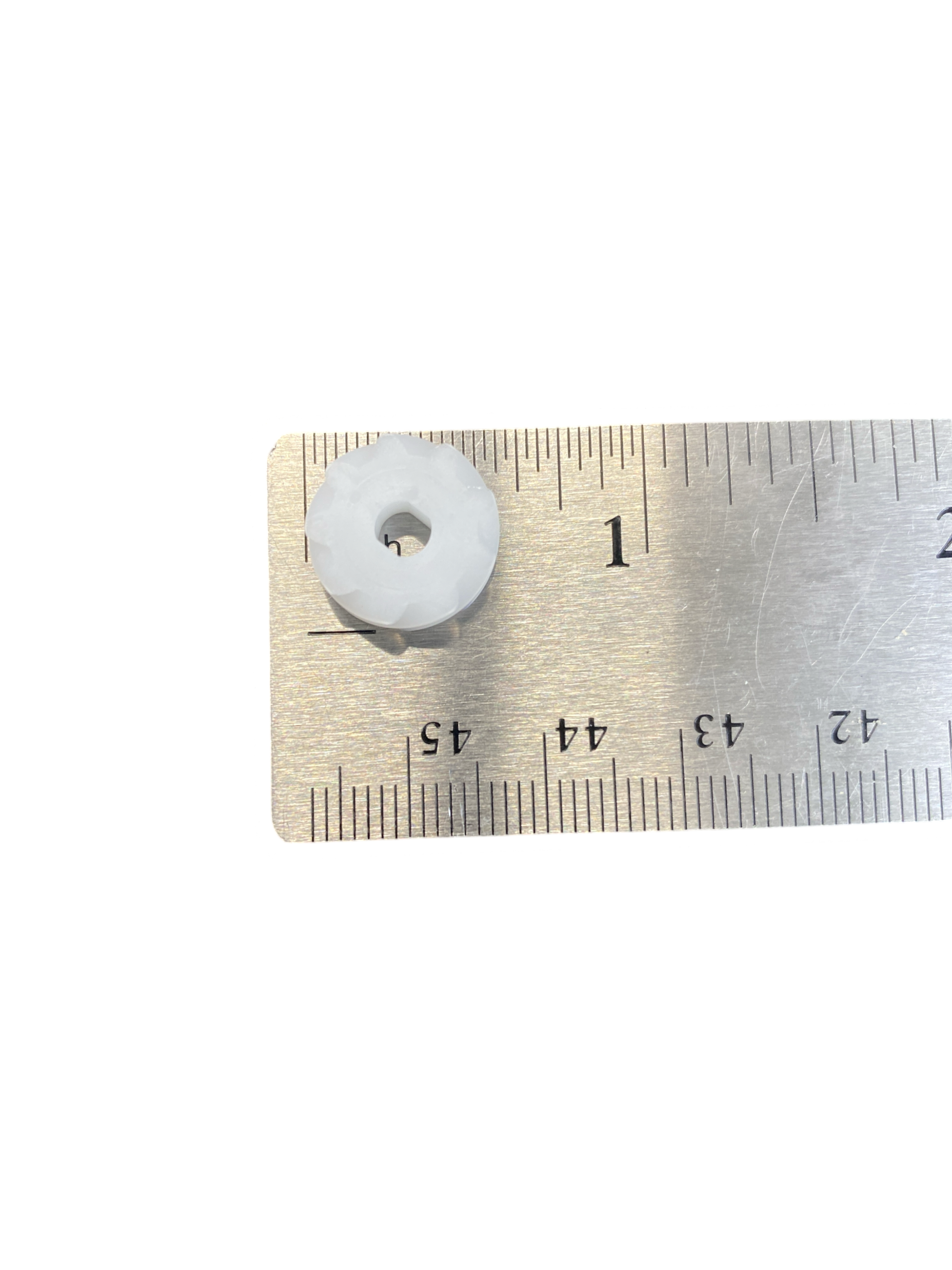 10HBB  (RD14935  Idle Gear)