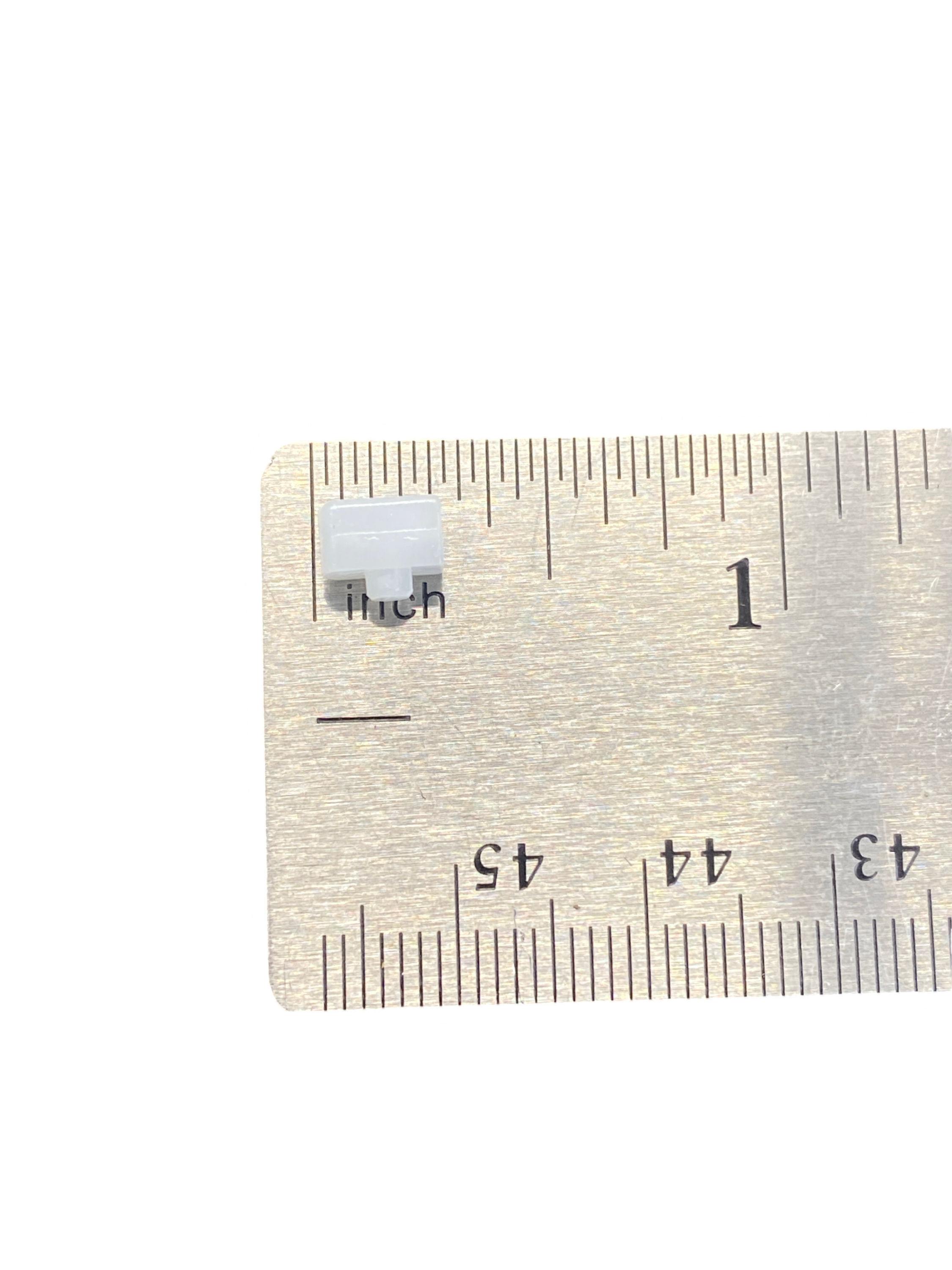 10D1V (RD4652 Lever Spring Guide B)