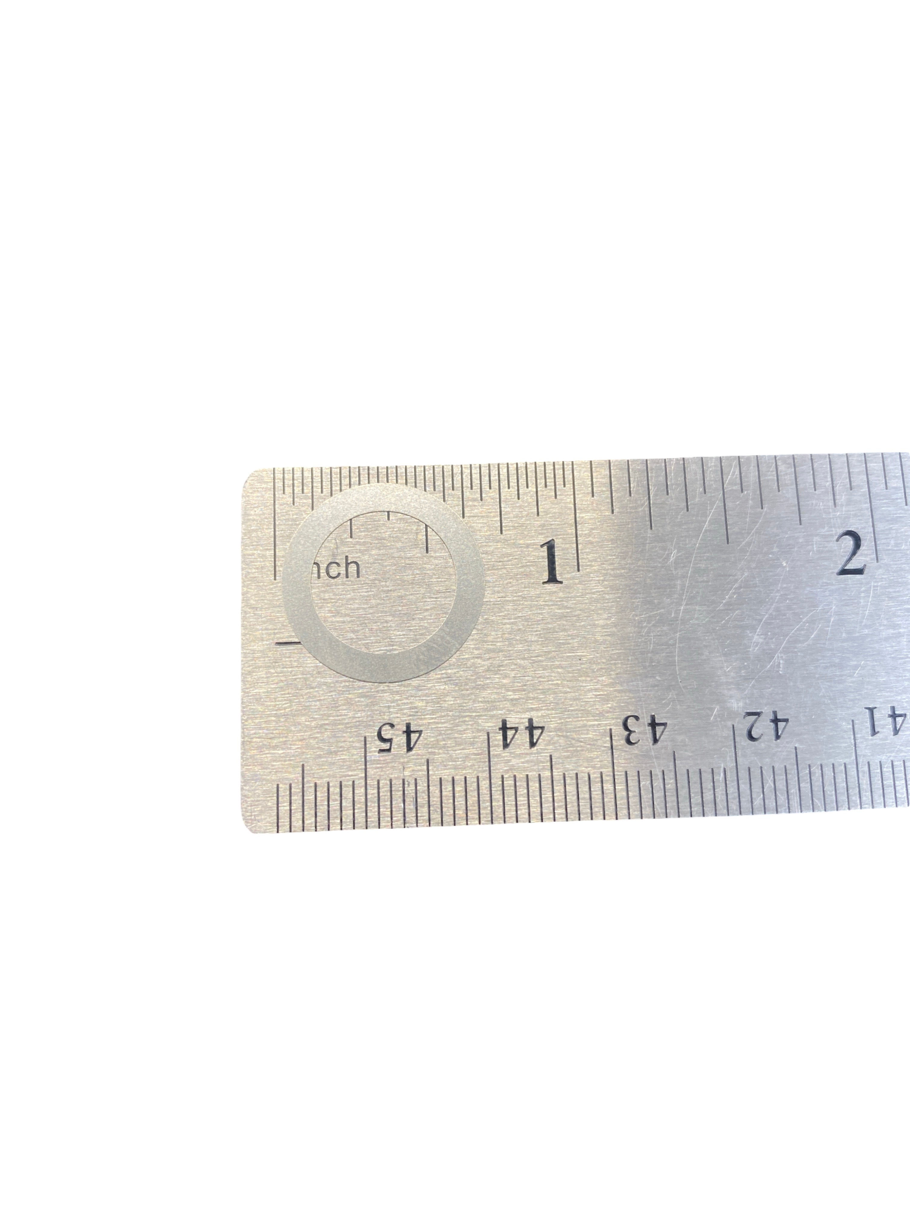 G52-9503 (Side Ring Washer)