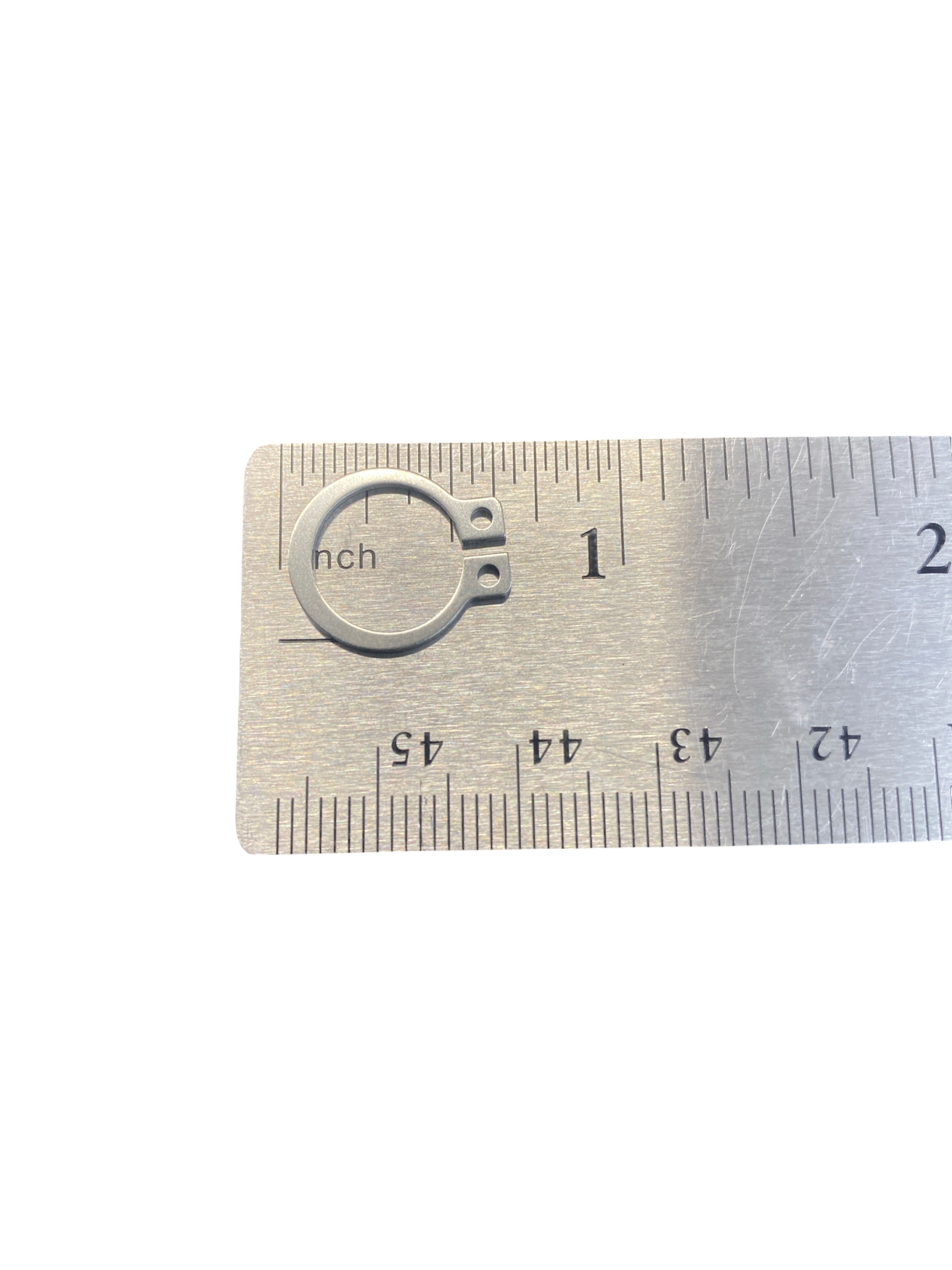 M18-3201 (Spool Gear Retainer)