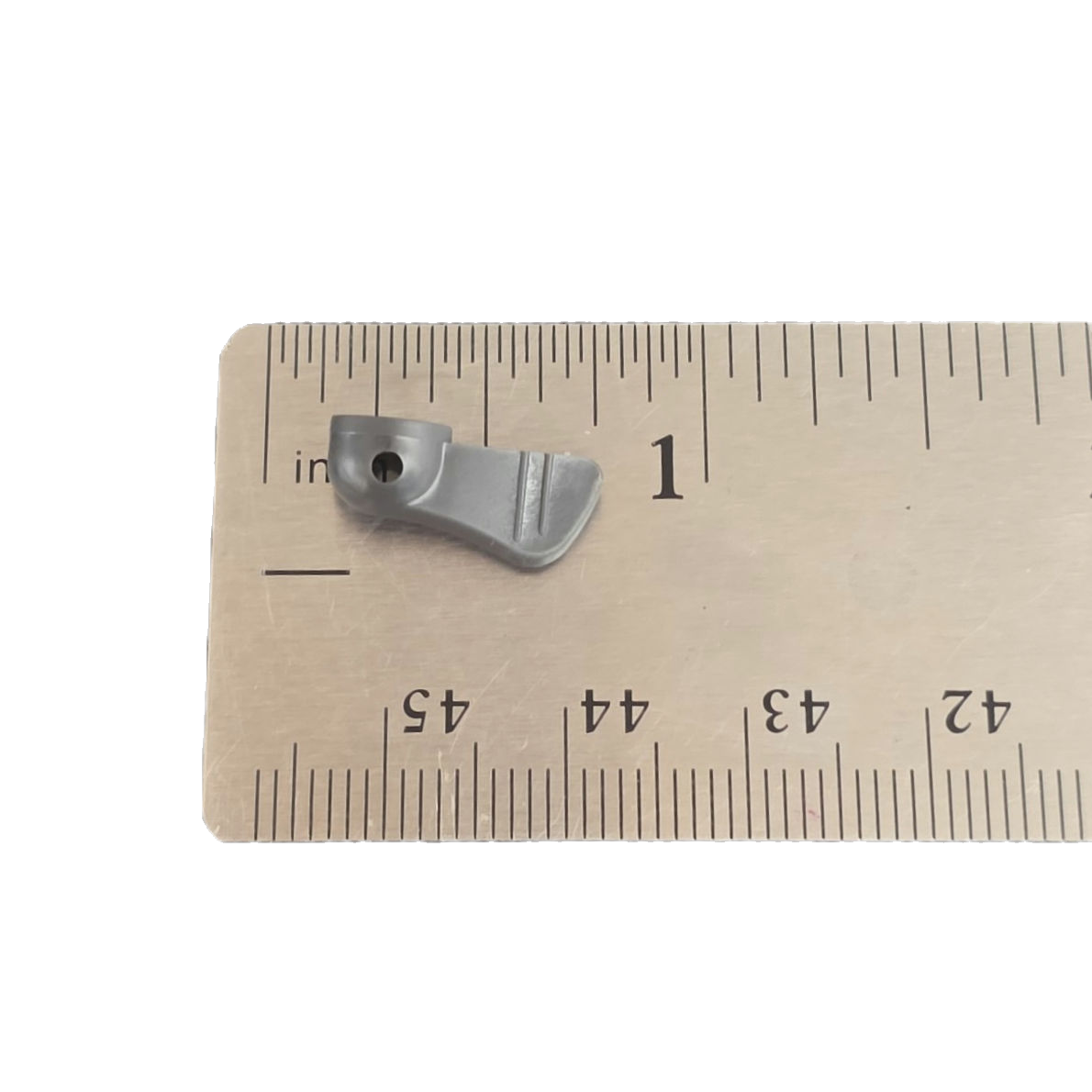 10G2R (ANTI-REVERSE LEVER)