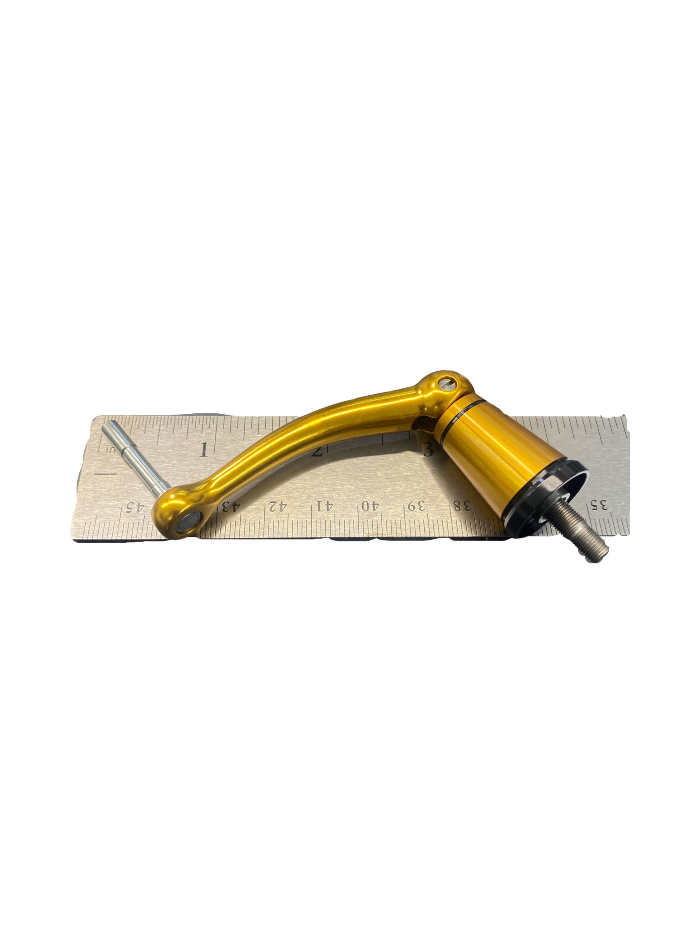 1422394 (15P-SLA3500 Sub Handle Assembly)