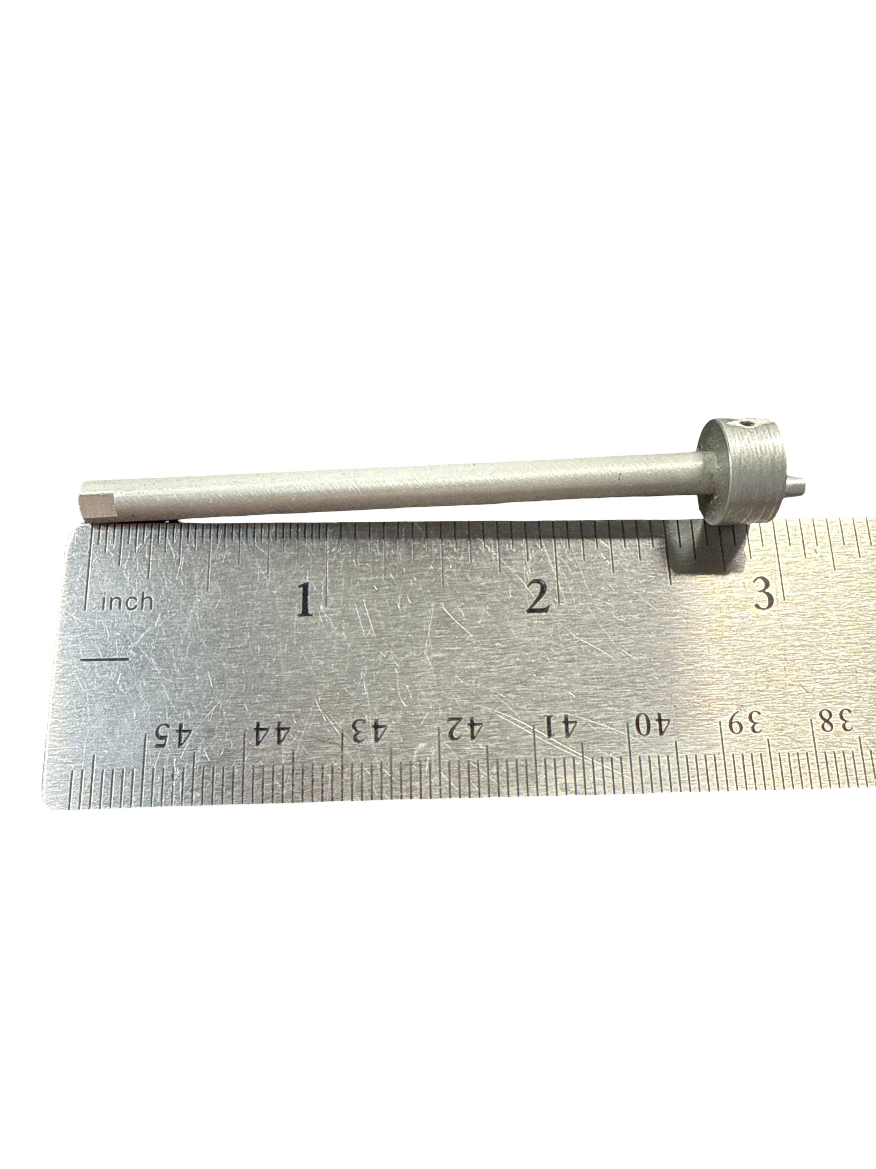 1180951 (6A-550 Eccentric)