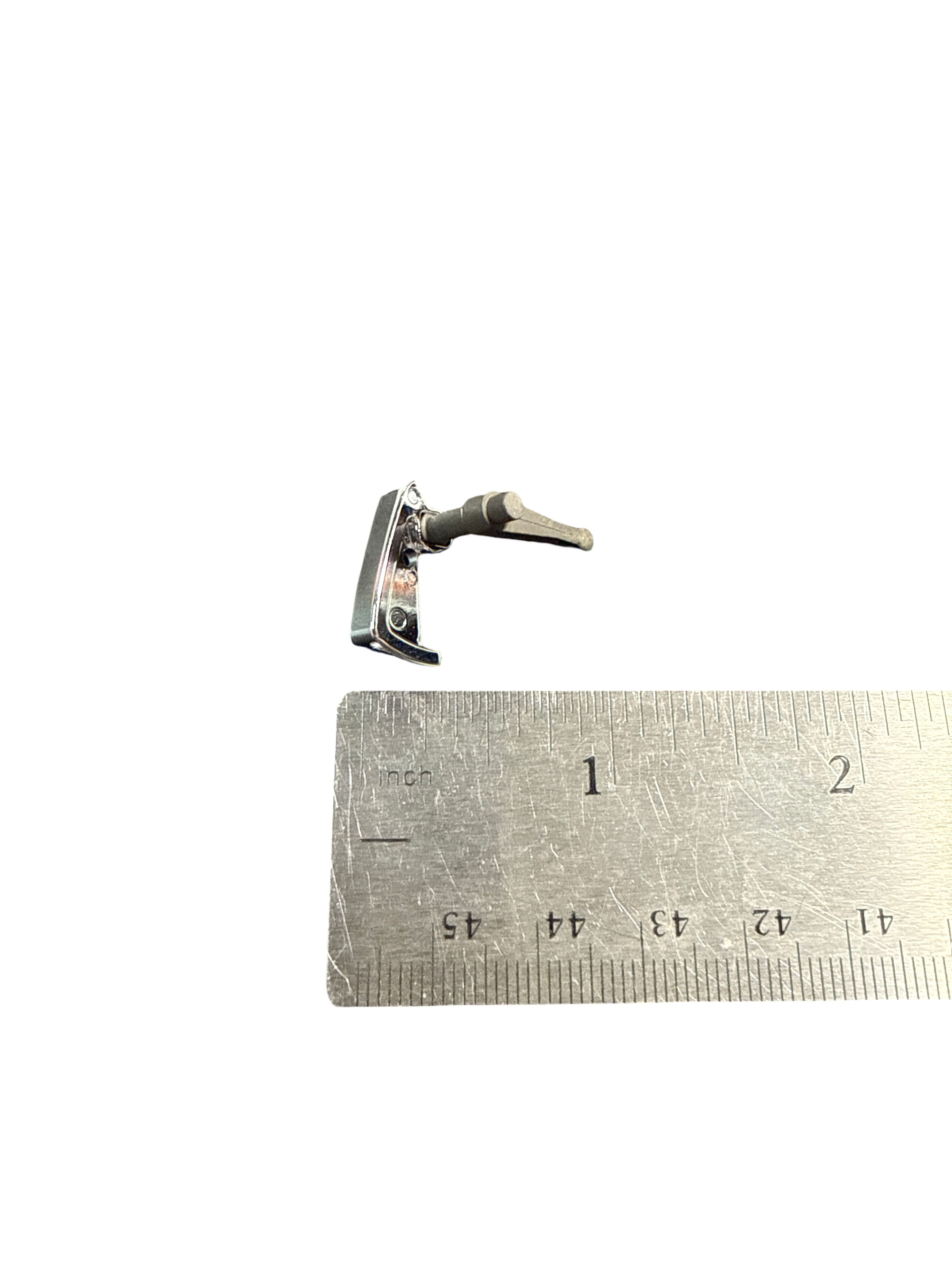 J05-6401 (Clutch Cam Lever)