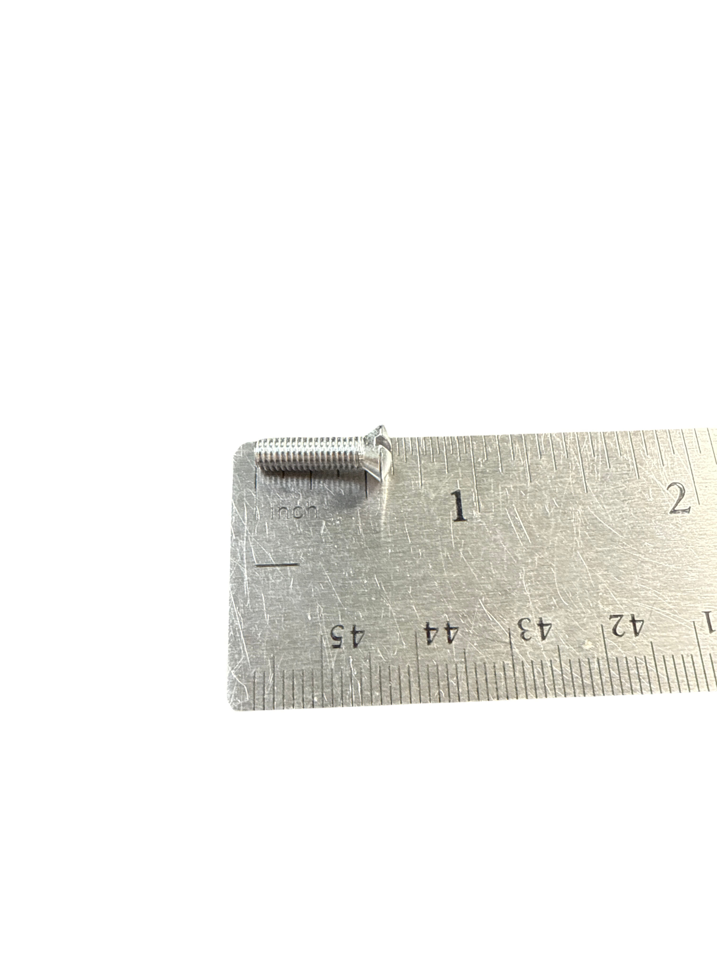 1182712 (32-20 Screw)