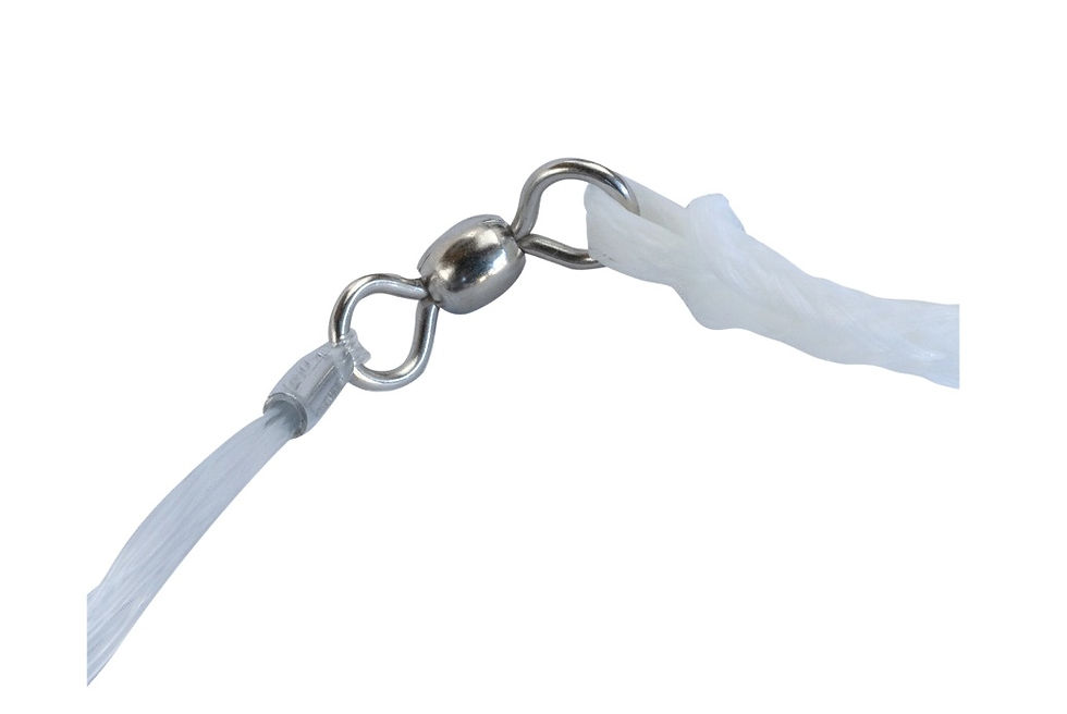 Thumbnail: Ahi 200 Series Cast Nets