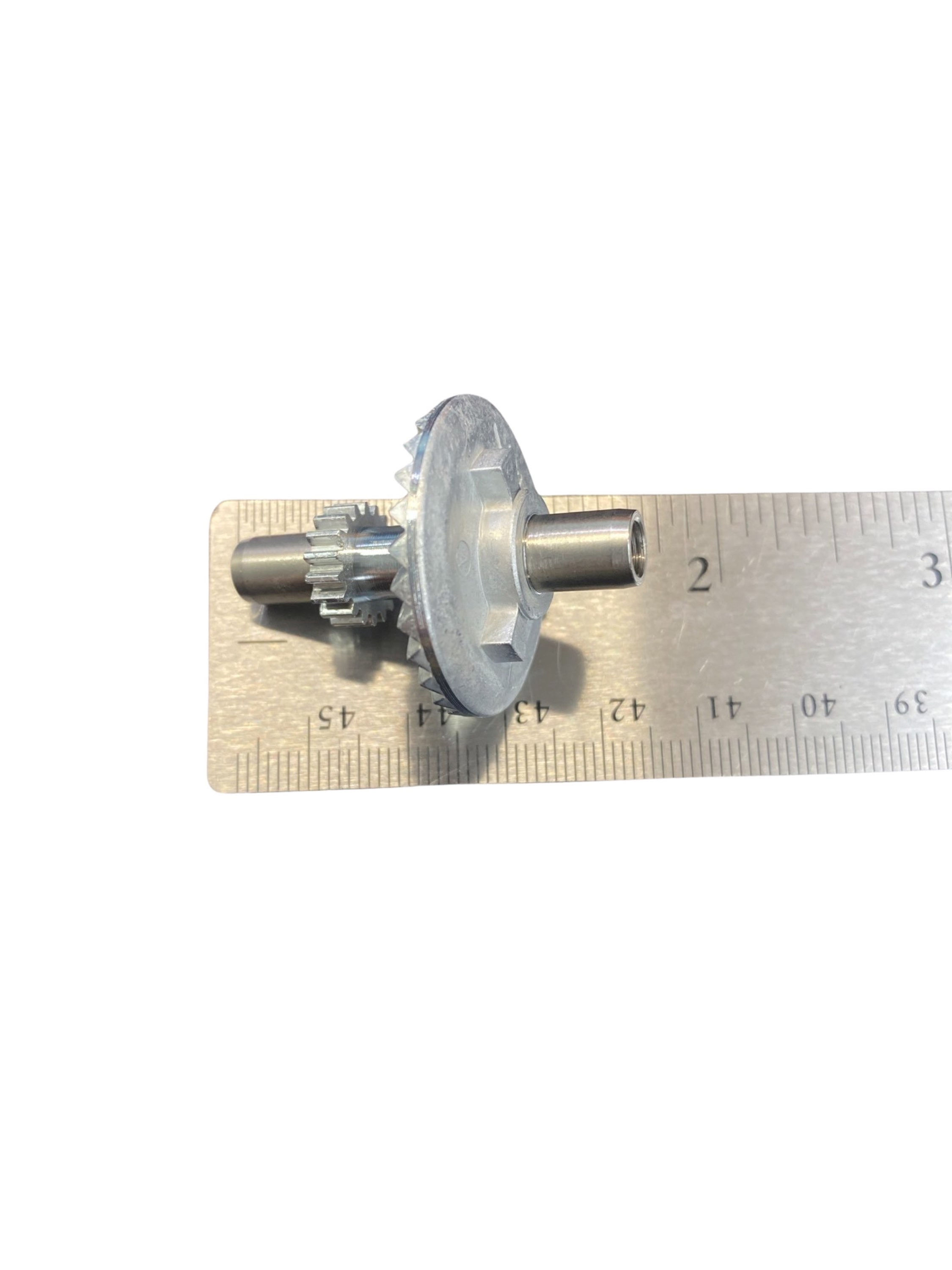 104K9 (RD13242   Drive Gear)