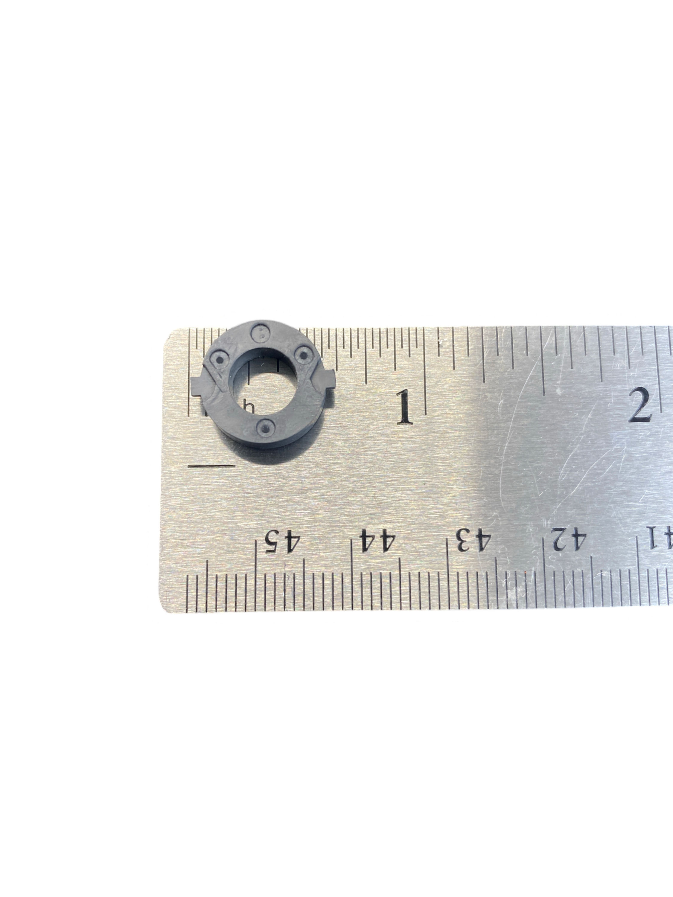 10C2E (RD1004  Bushing A)