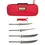 Thumbnail: Bubba Blade Multi Flex Knife Kit