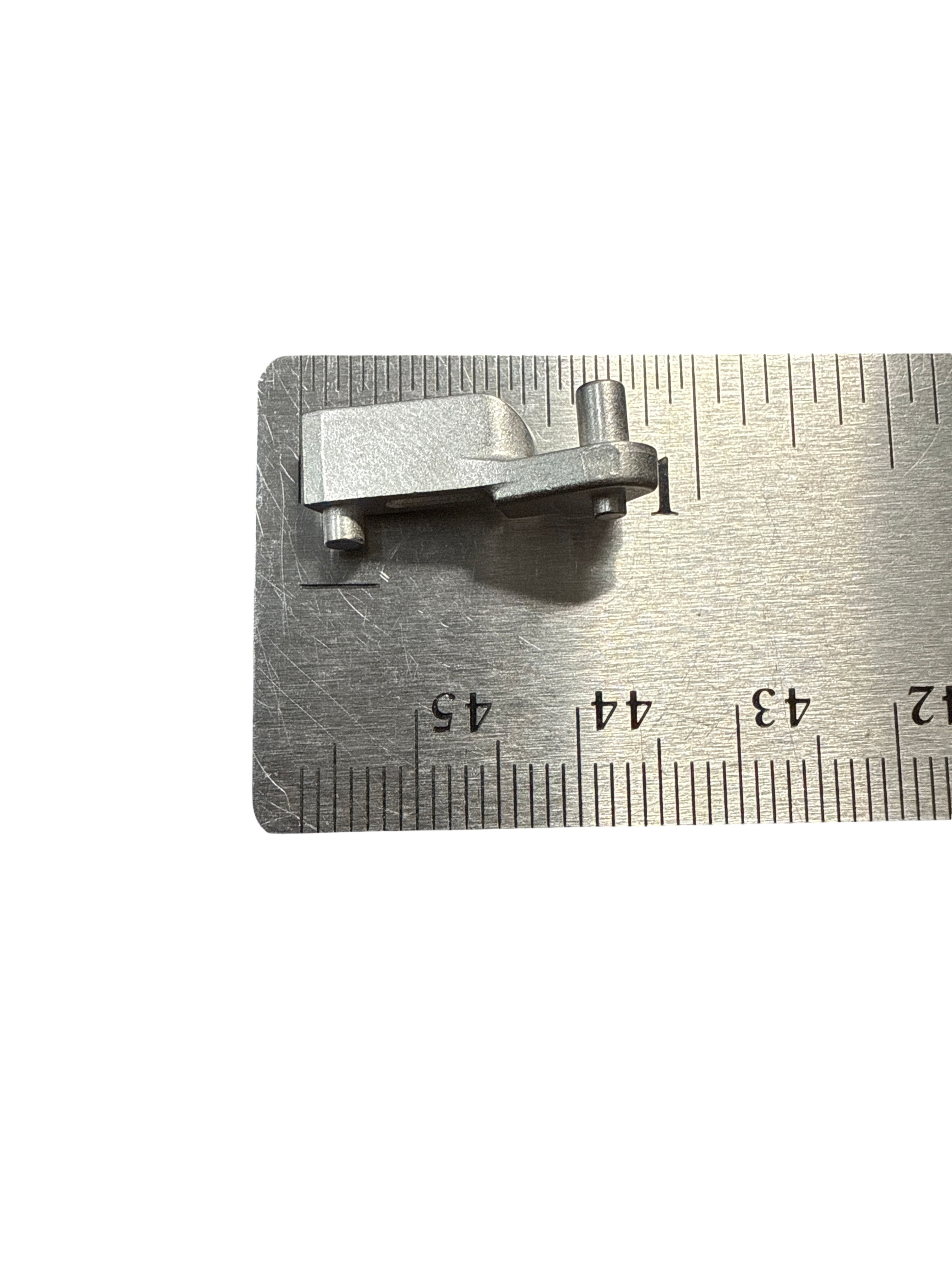 101J2 (Clutch Pawl (Check Cross Compatibility)