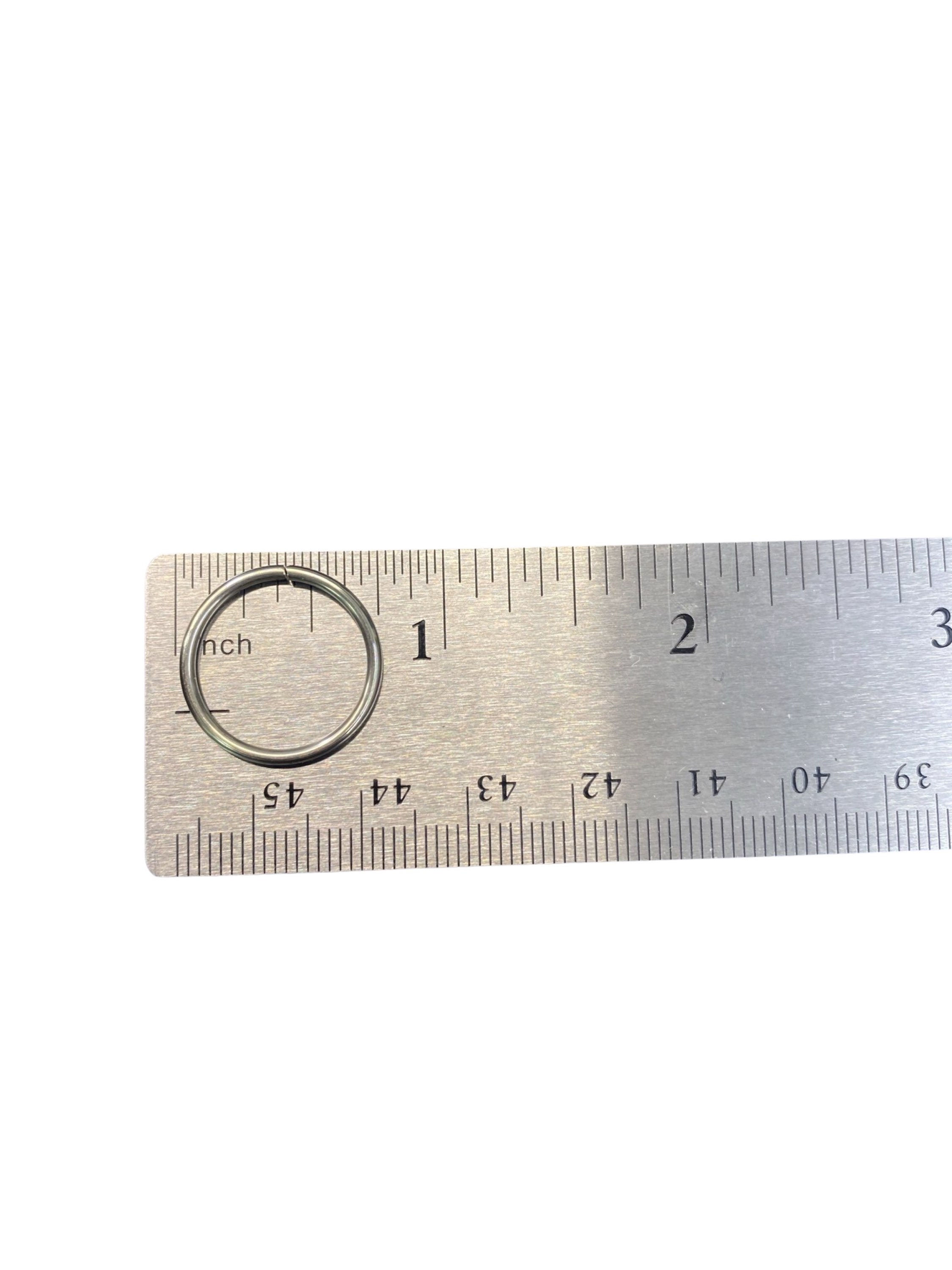 1265060 (69D-FTH15LD Retaining Ring)