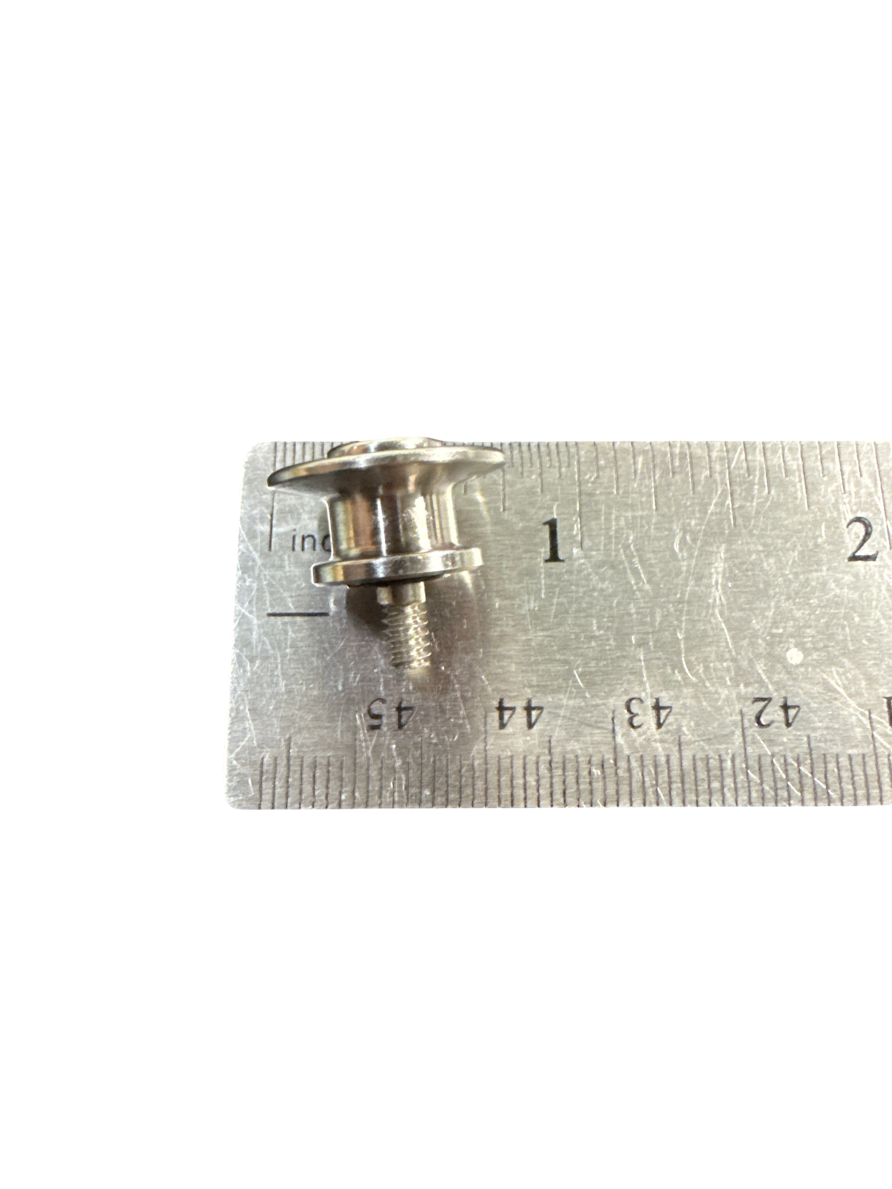 1534858 (SR3020-1 Line Roller)