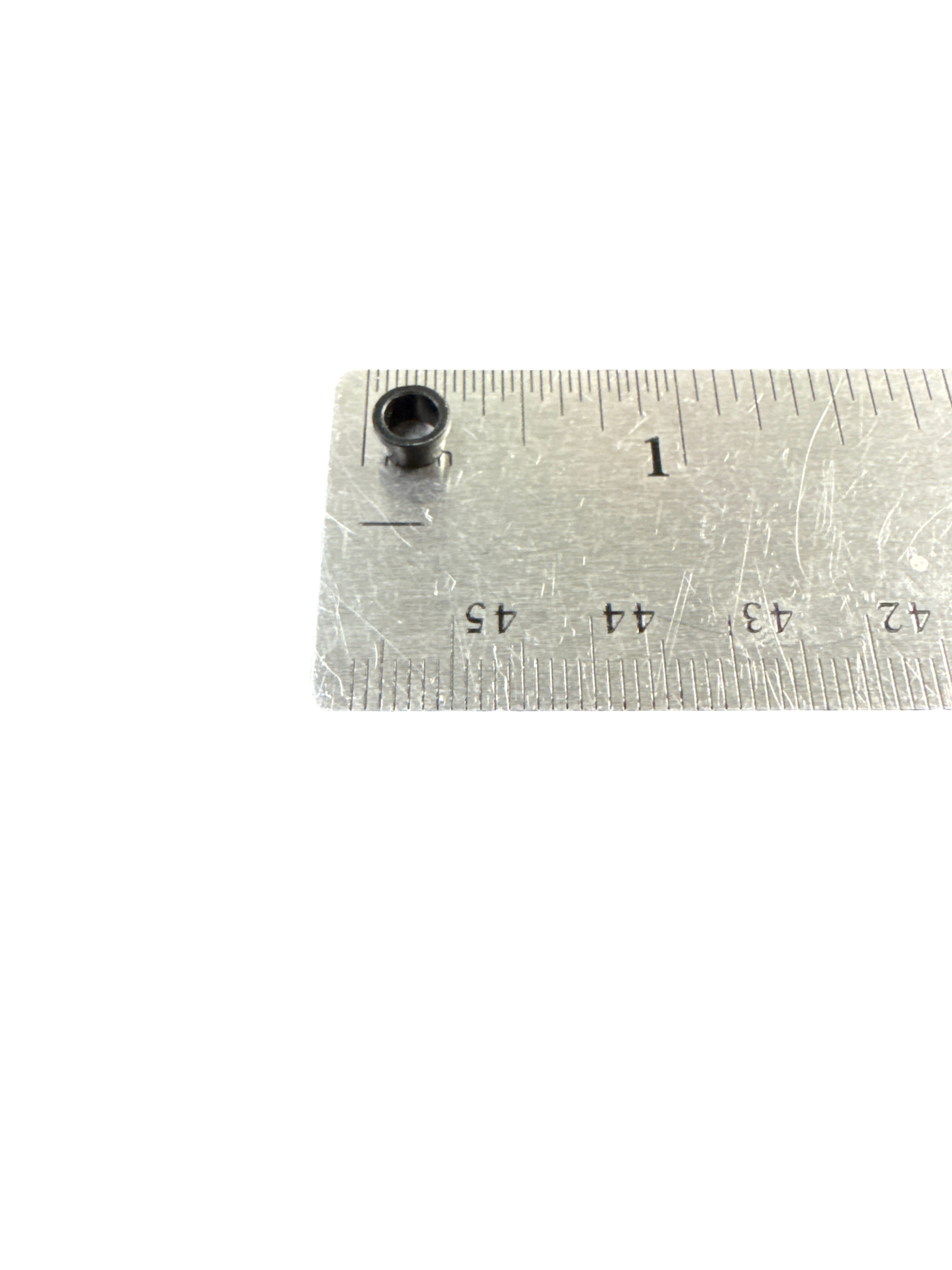 1535237 (VSB7001 Bail Arm Sleeve)