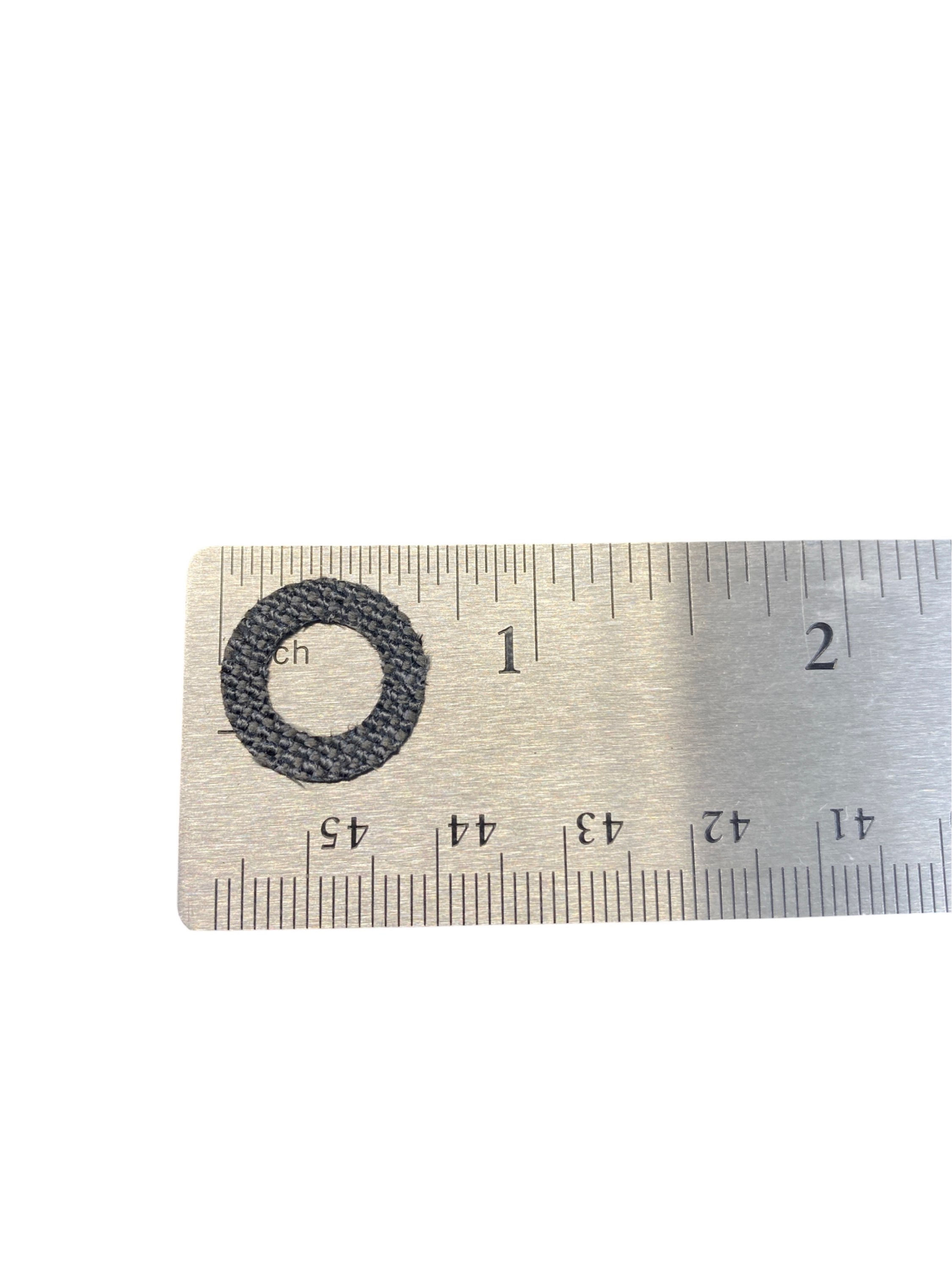 1371400 (65-FRCII6000LL Friction Washer)