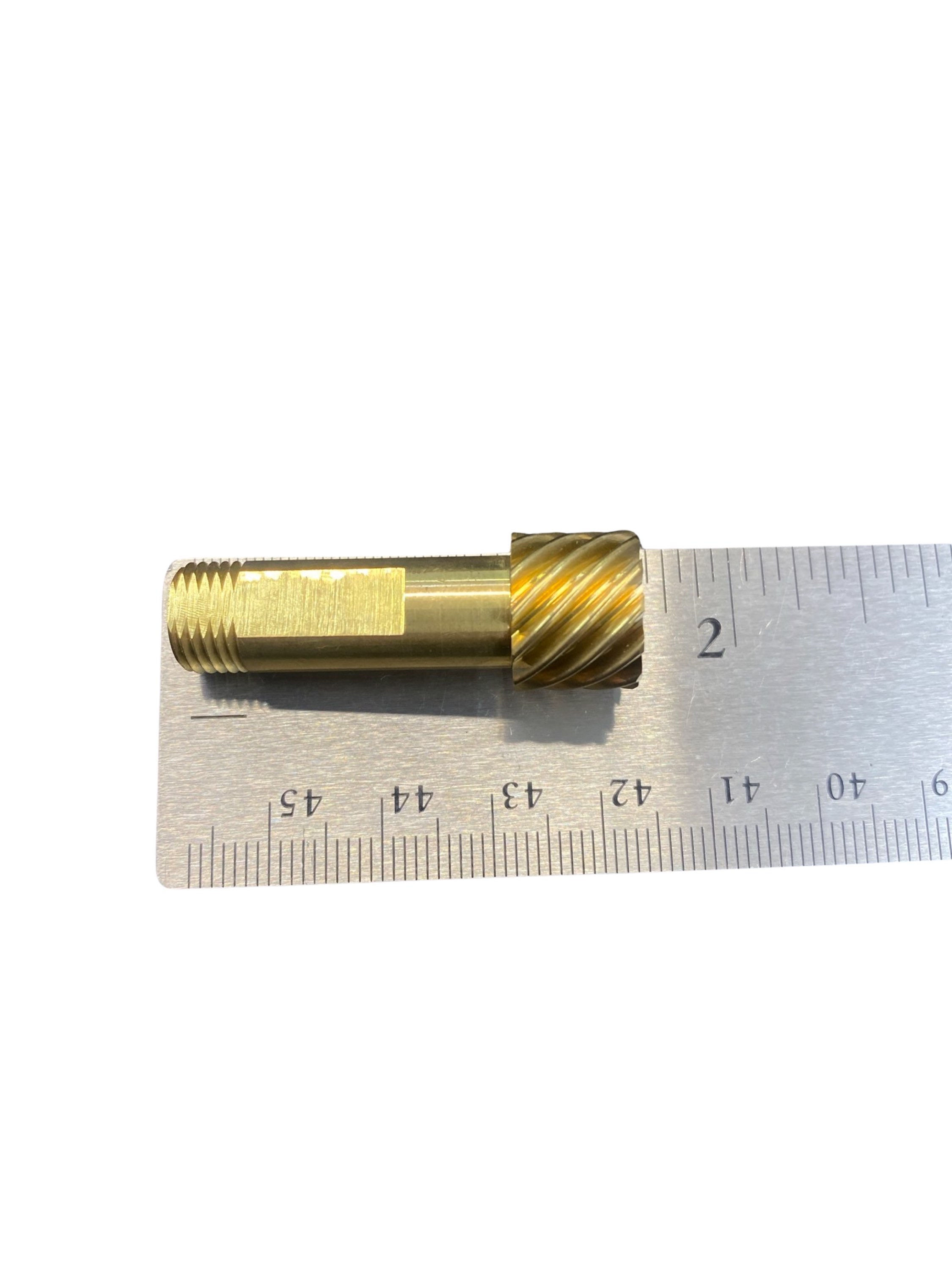 1181722 (19-950M Pinion Gear)