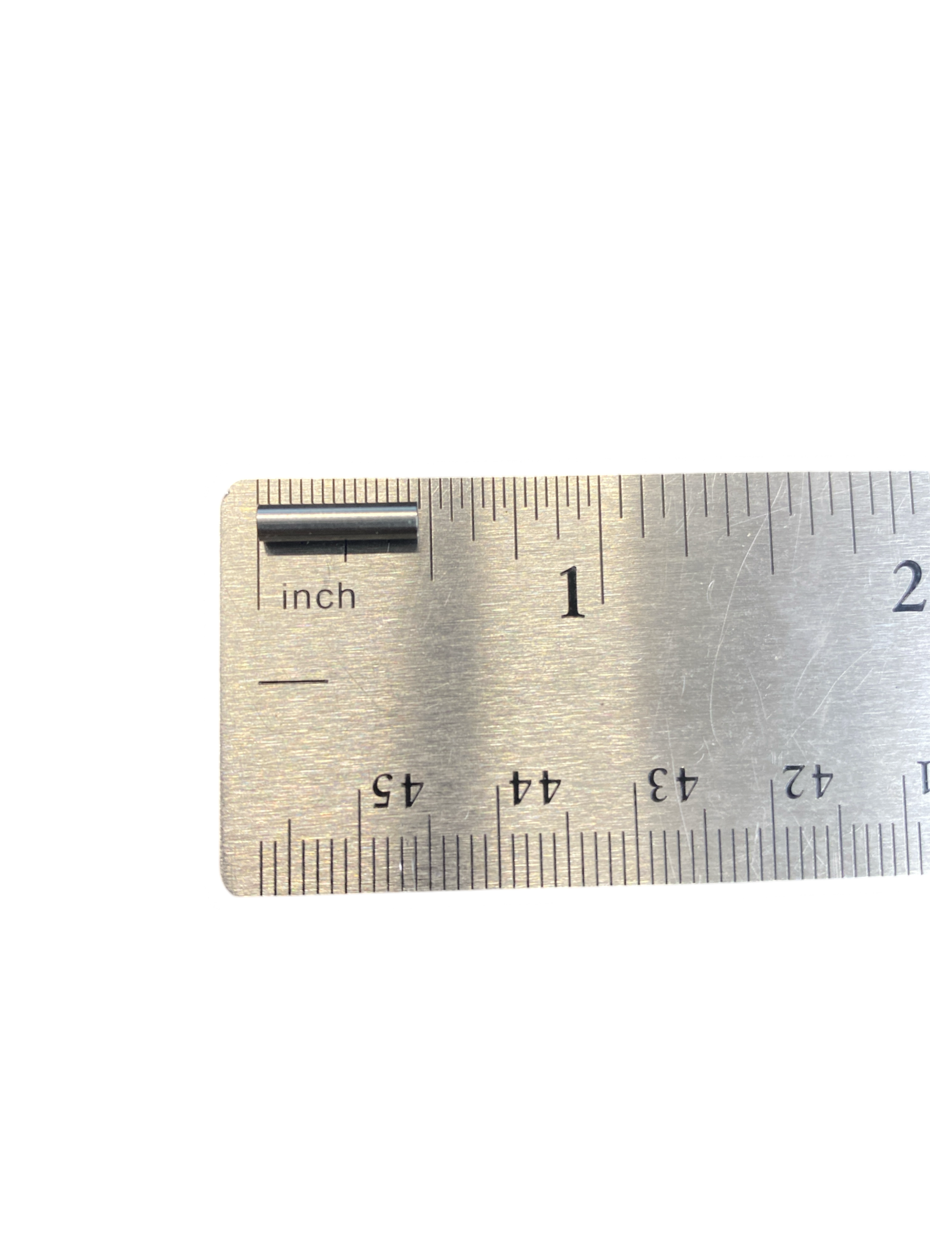 10MCU (Cross Pin (Check Cross Compatibility)