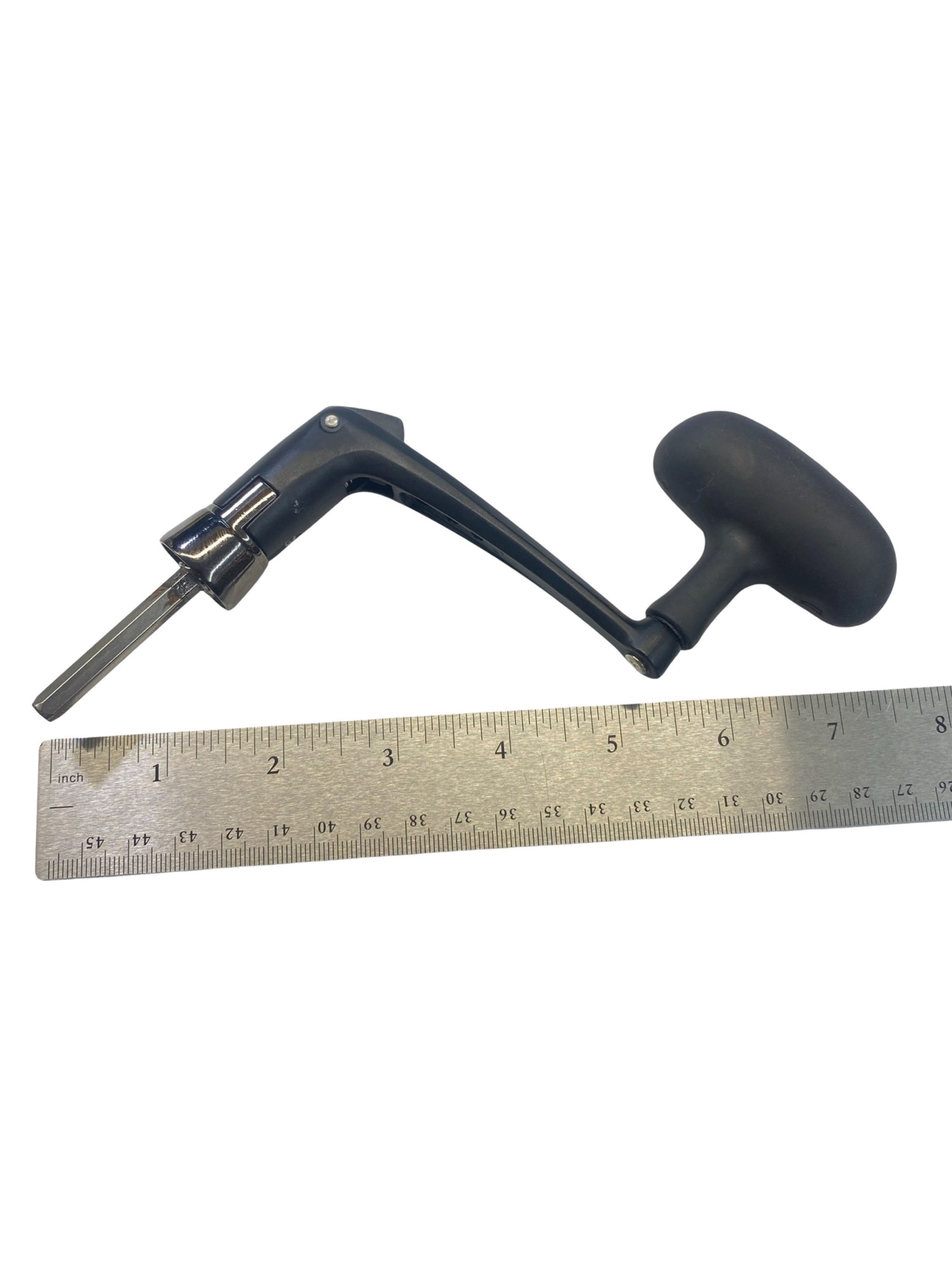 WD0-6001 (Handle)