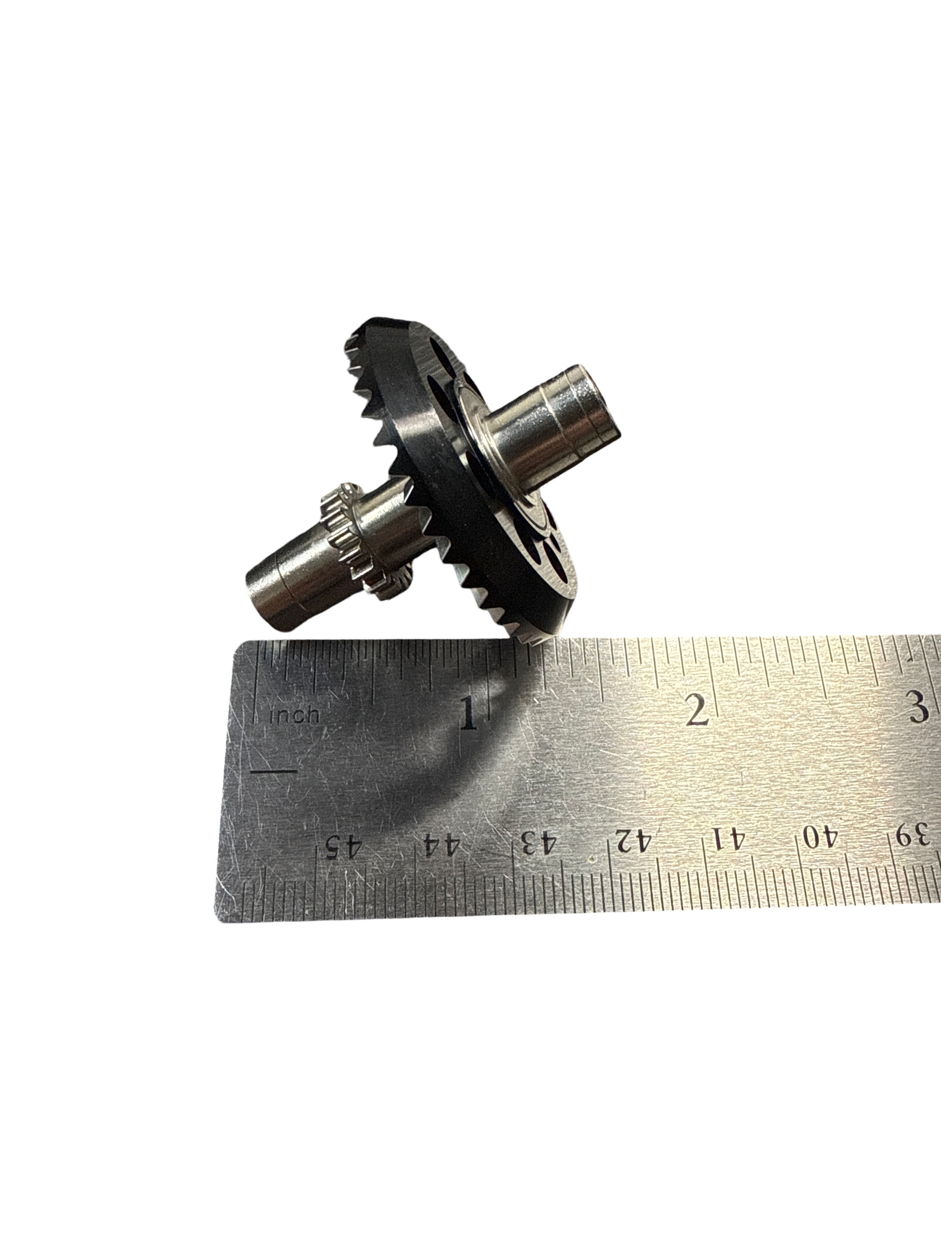 1489423 (8-SSVI5500 Main Gear)