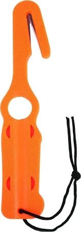 Billfisher Release Knife