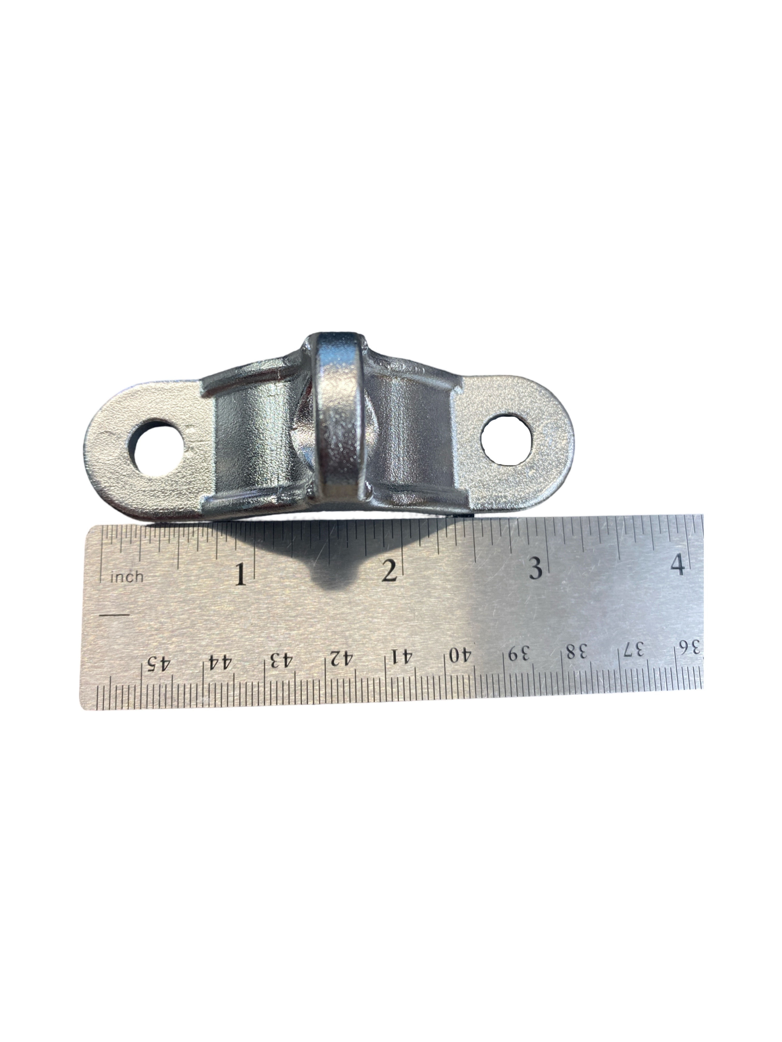 1182758 (33-120ST Rod Clamp)