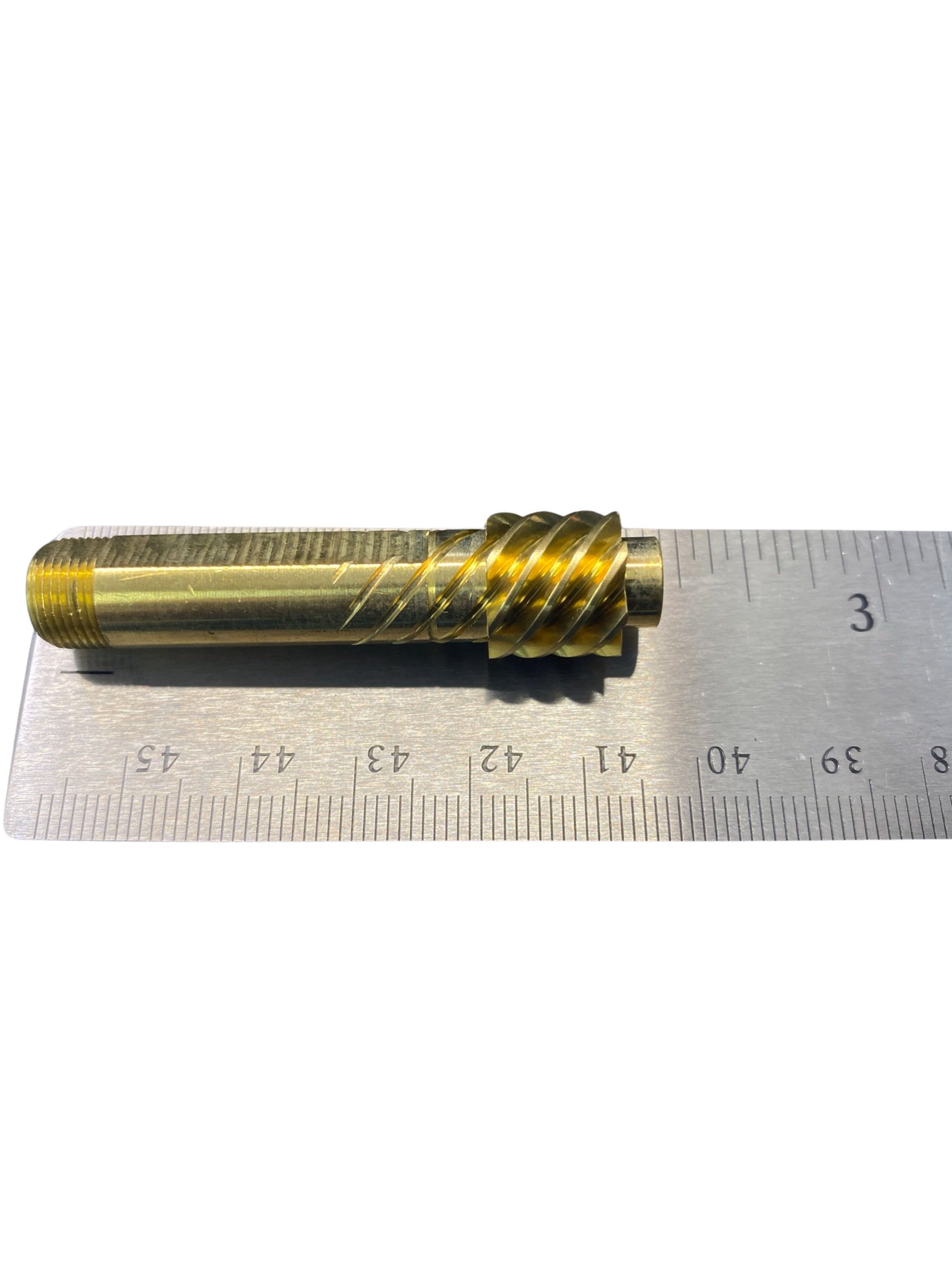 1277218 (19-SSV8500LL Pinion Gear)