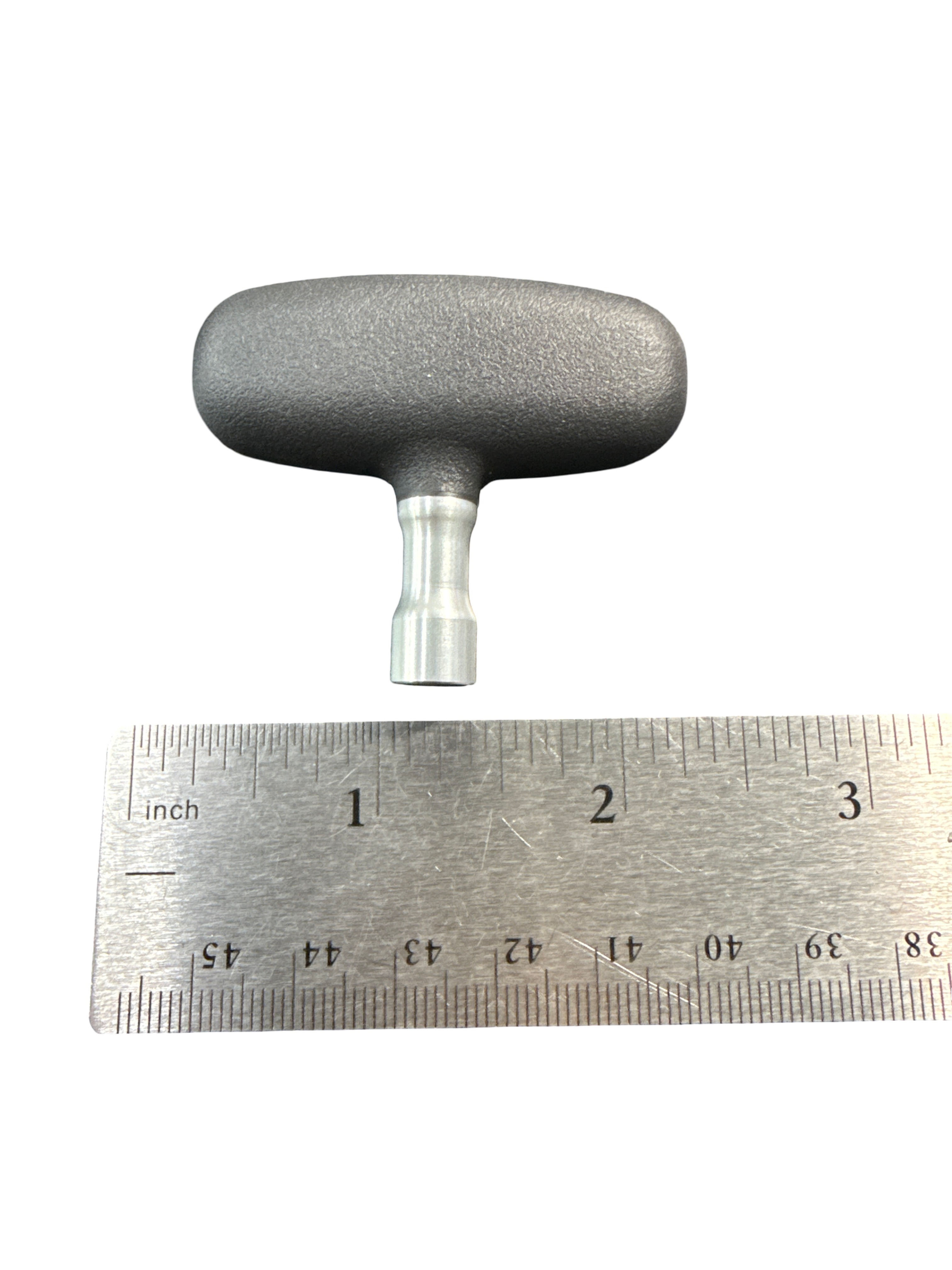 1042C (RD15277 Handle Knob)
