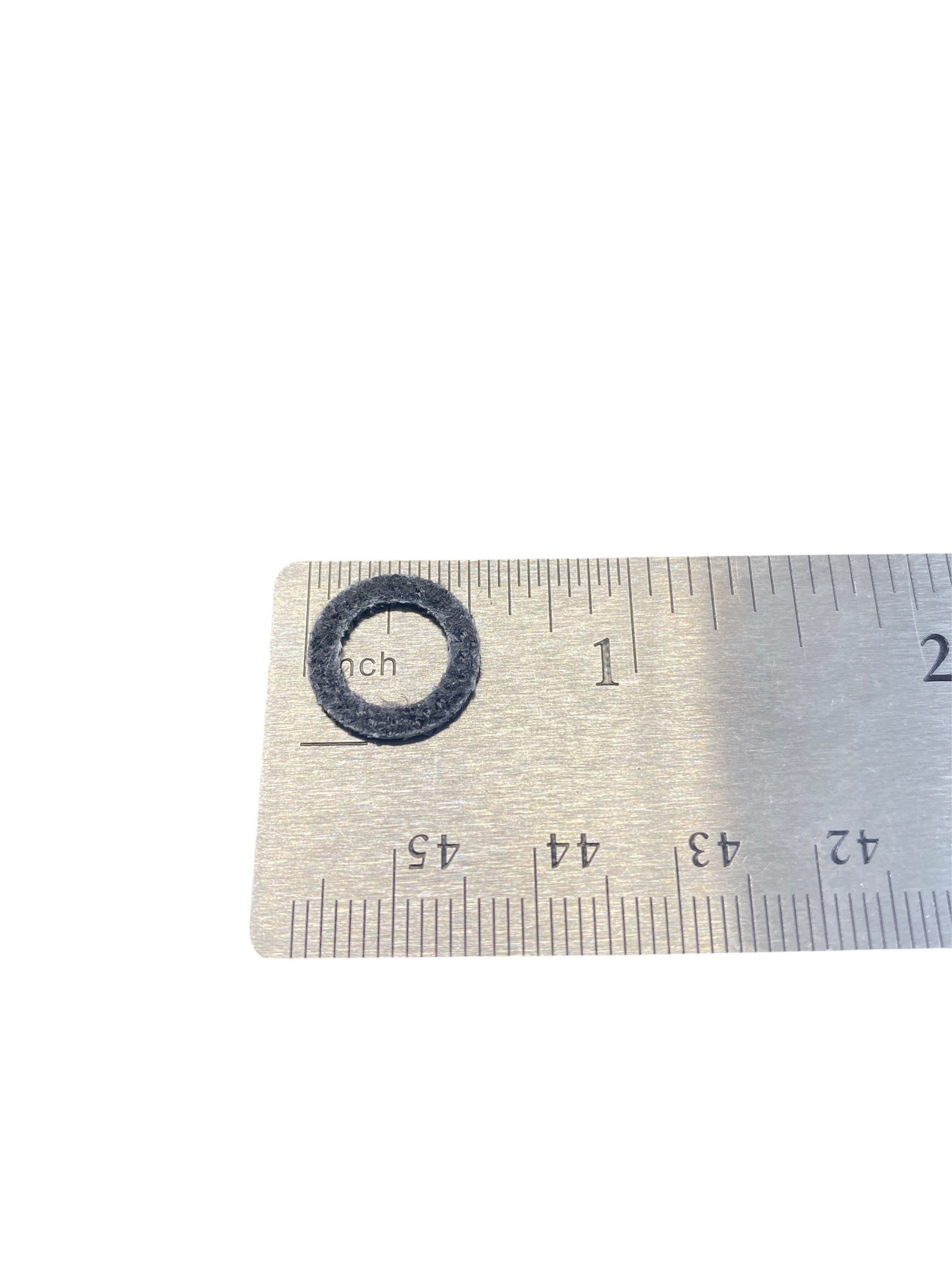 1277240 (85-SSV8500LL Rear Drag Washer)