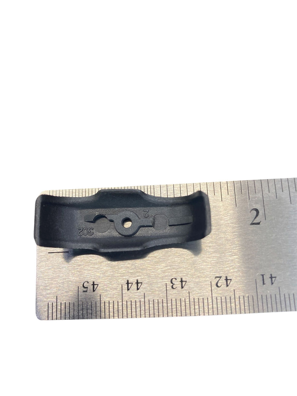 Thumbnail: 1389597 (226-CLA6000 Rear Cover)