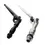 Thumbnail: Winthrop T10-X Adjustable Aluminum Rod Butts