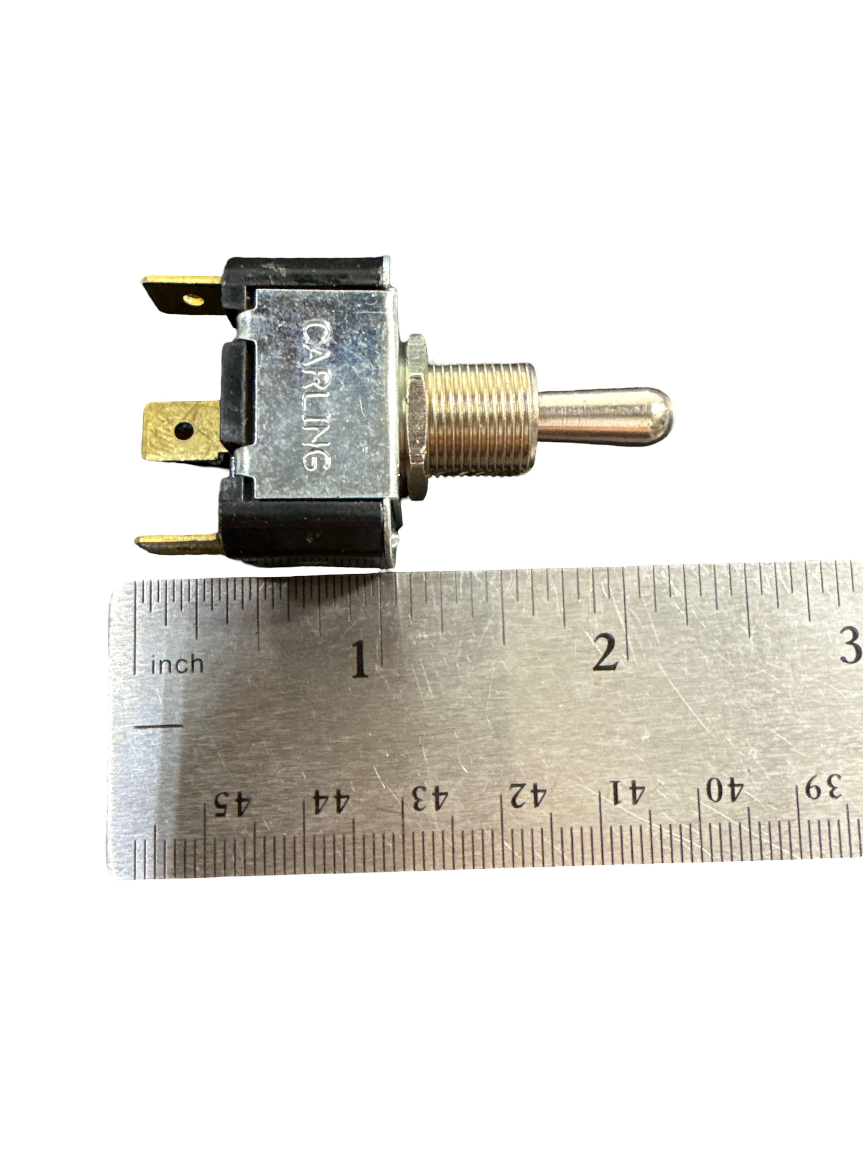 2286792 (Switch, Toggle)