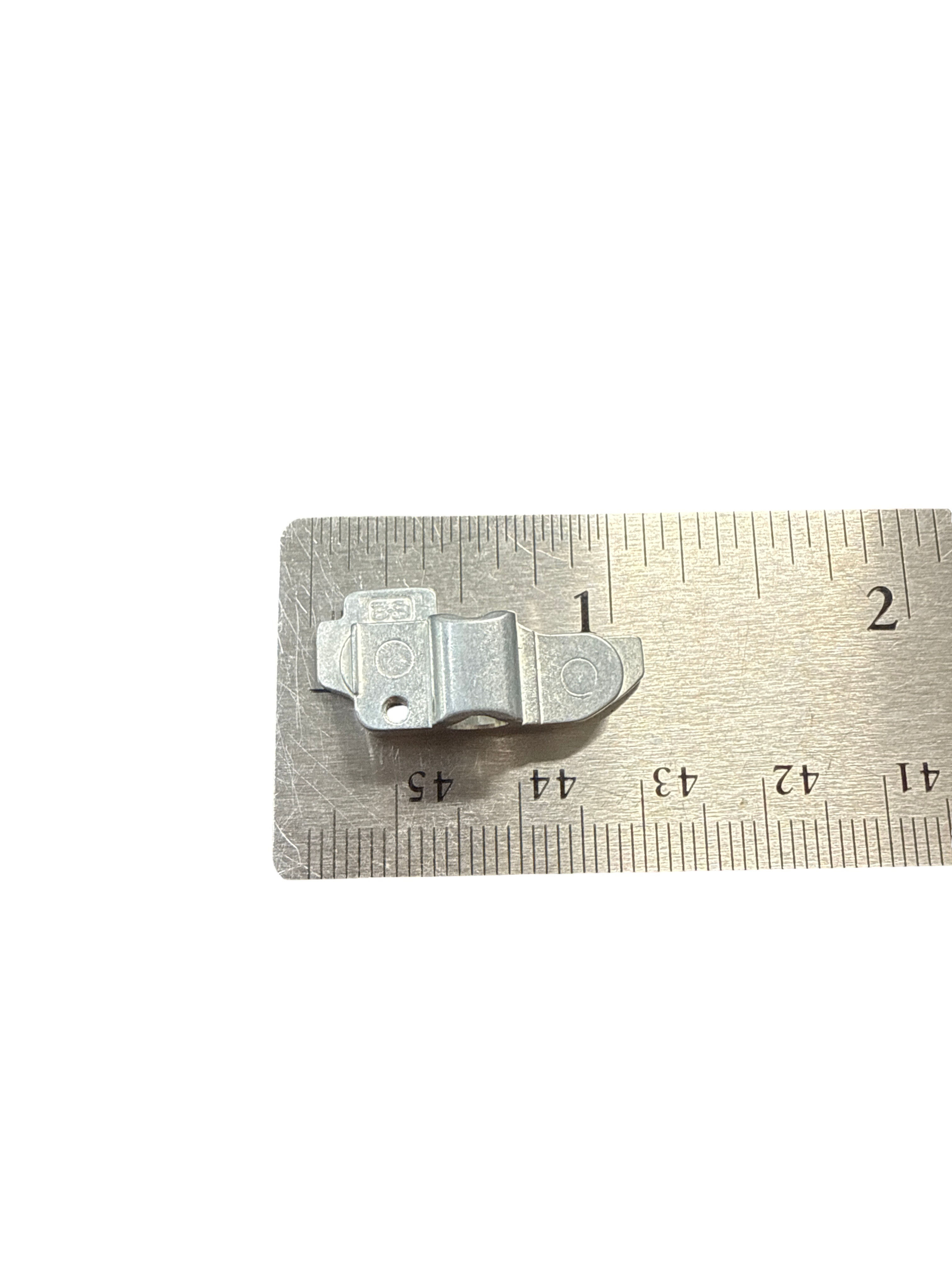 104WP (RD13252 Oscillating Slider)