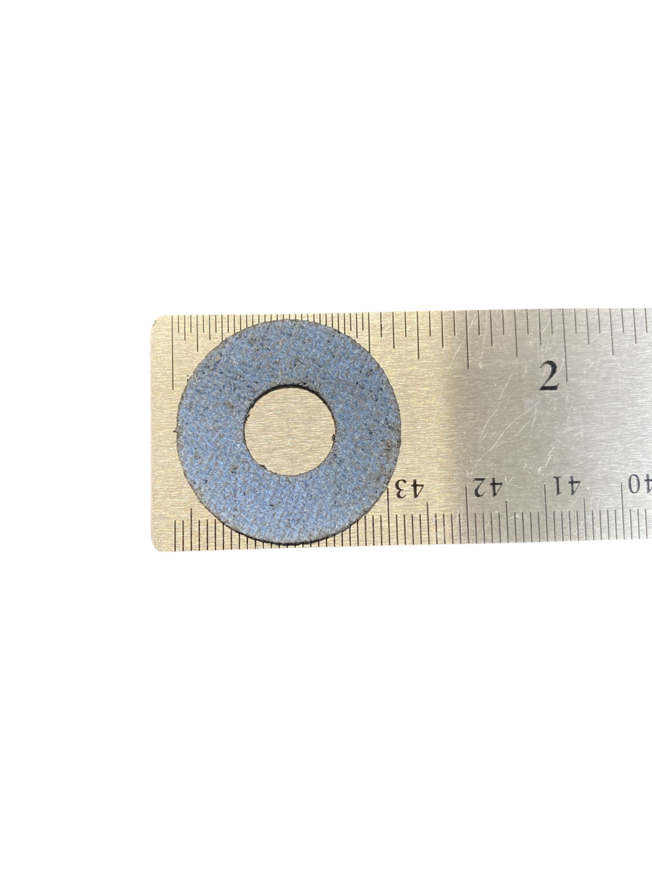 10C17  (RD12397  Drag Washer)