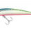 Thumbnail: Yo-Zuri Hydro LC Minnow