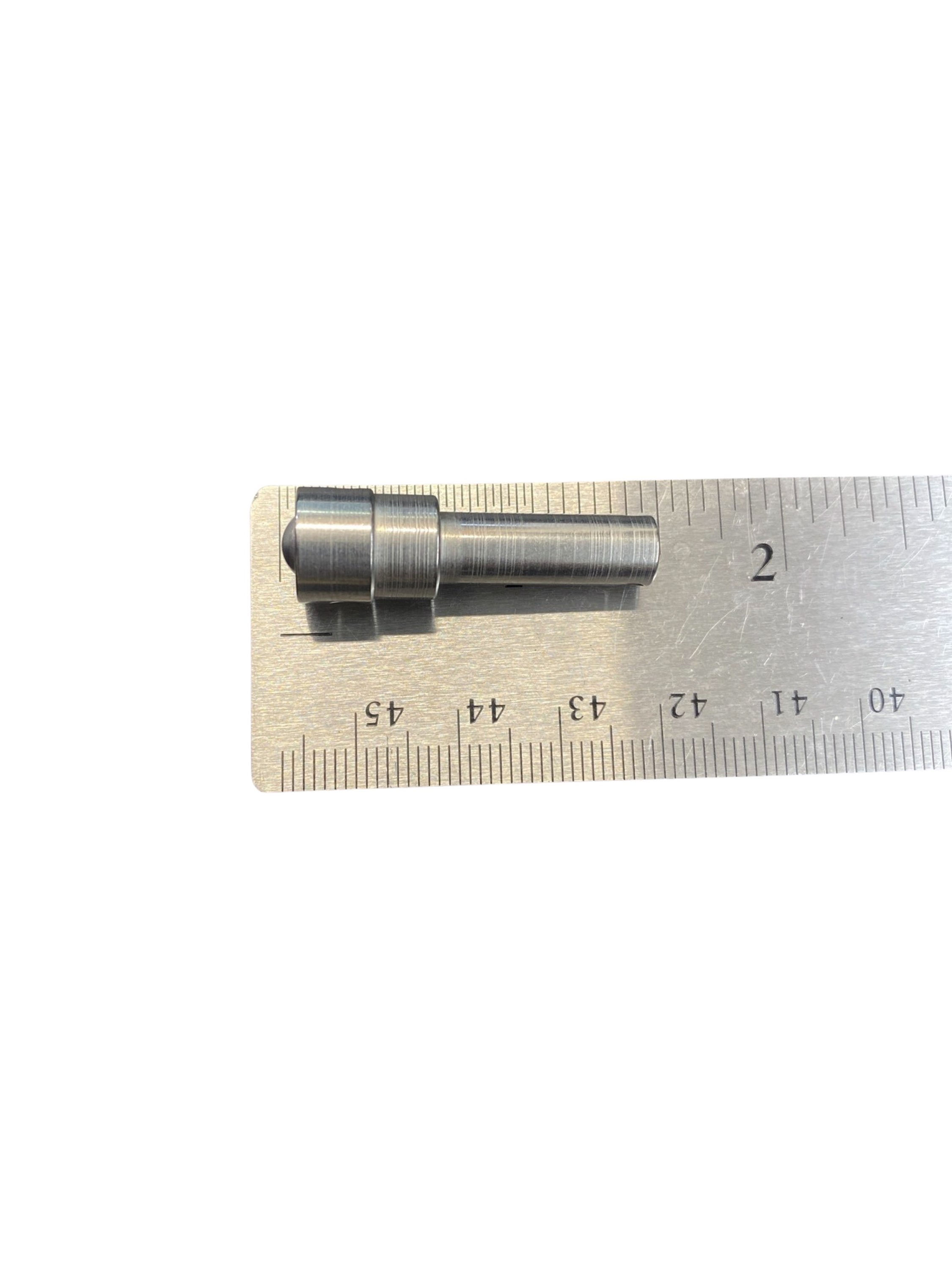 108D7  (TT 0749  Click Shaft)