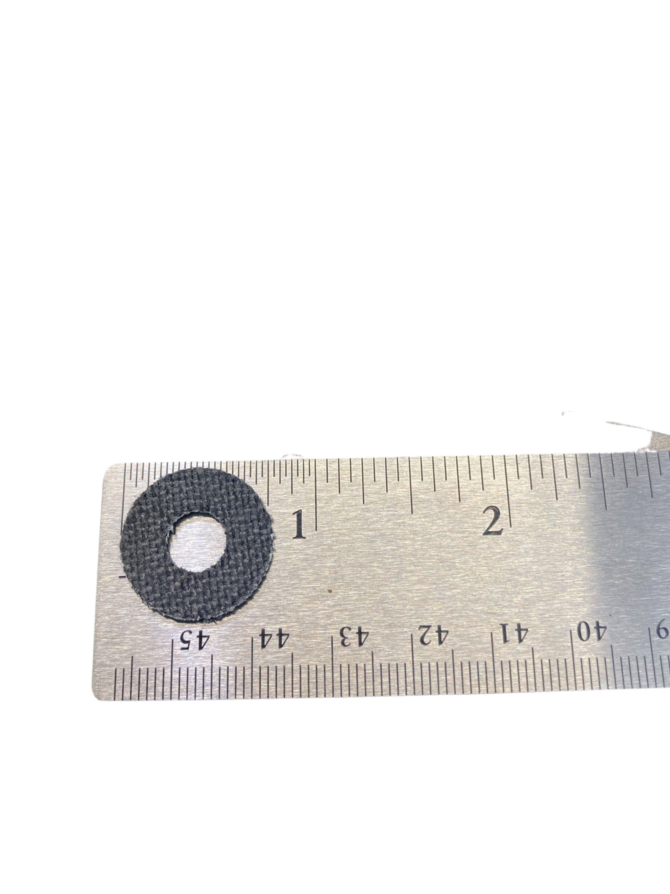 1211607 (56-3000BTL Drag Washer)