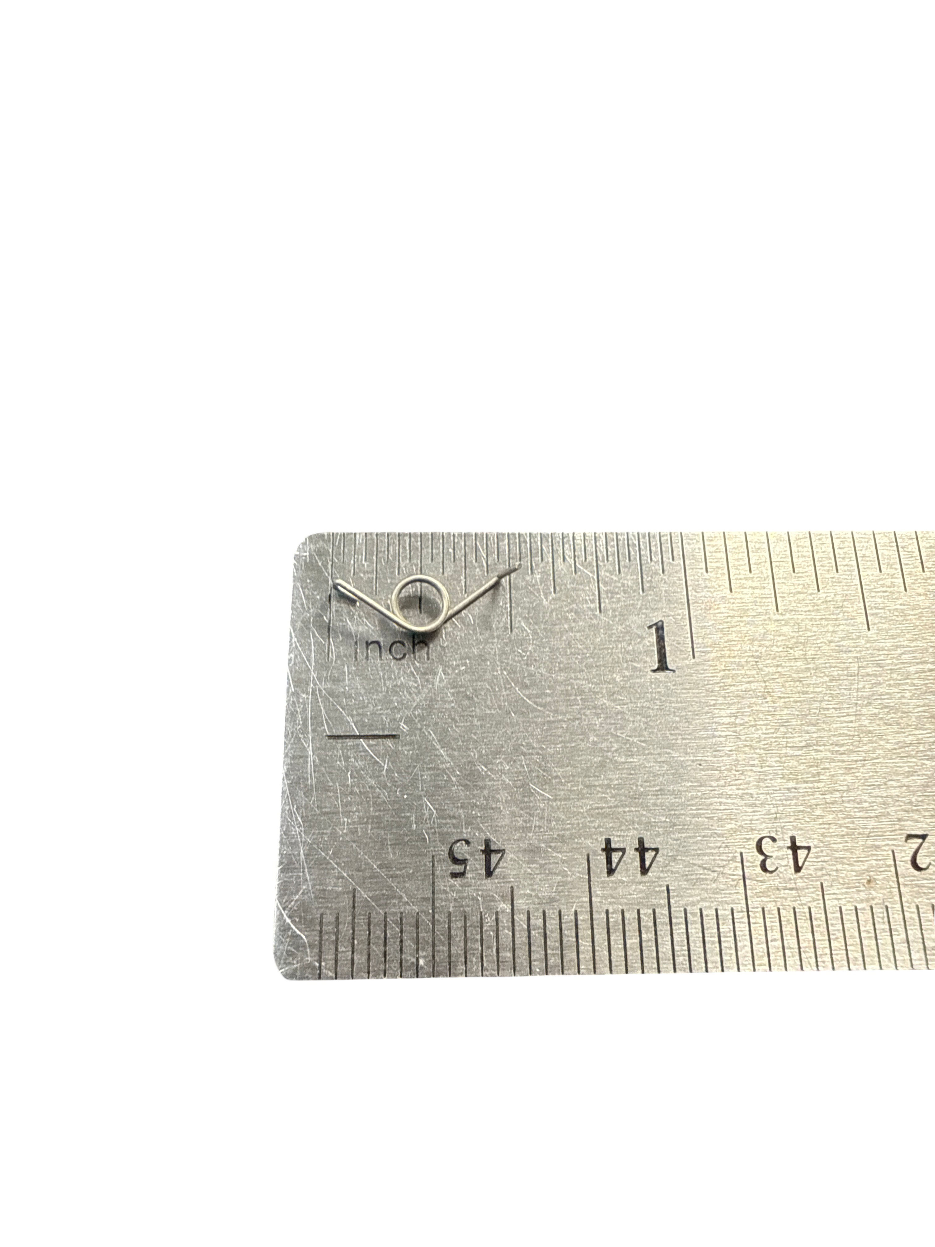 1127701 (20A-SQL200LPLH Kick Lever Spring)