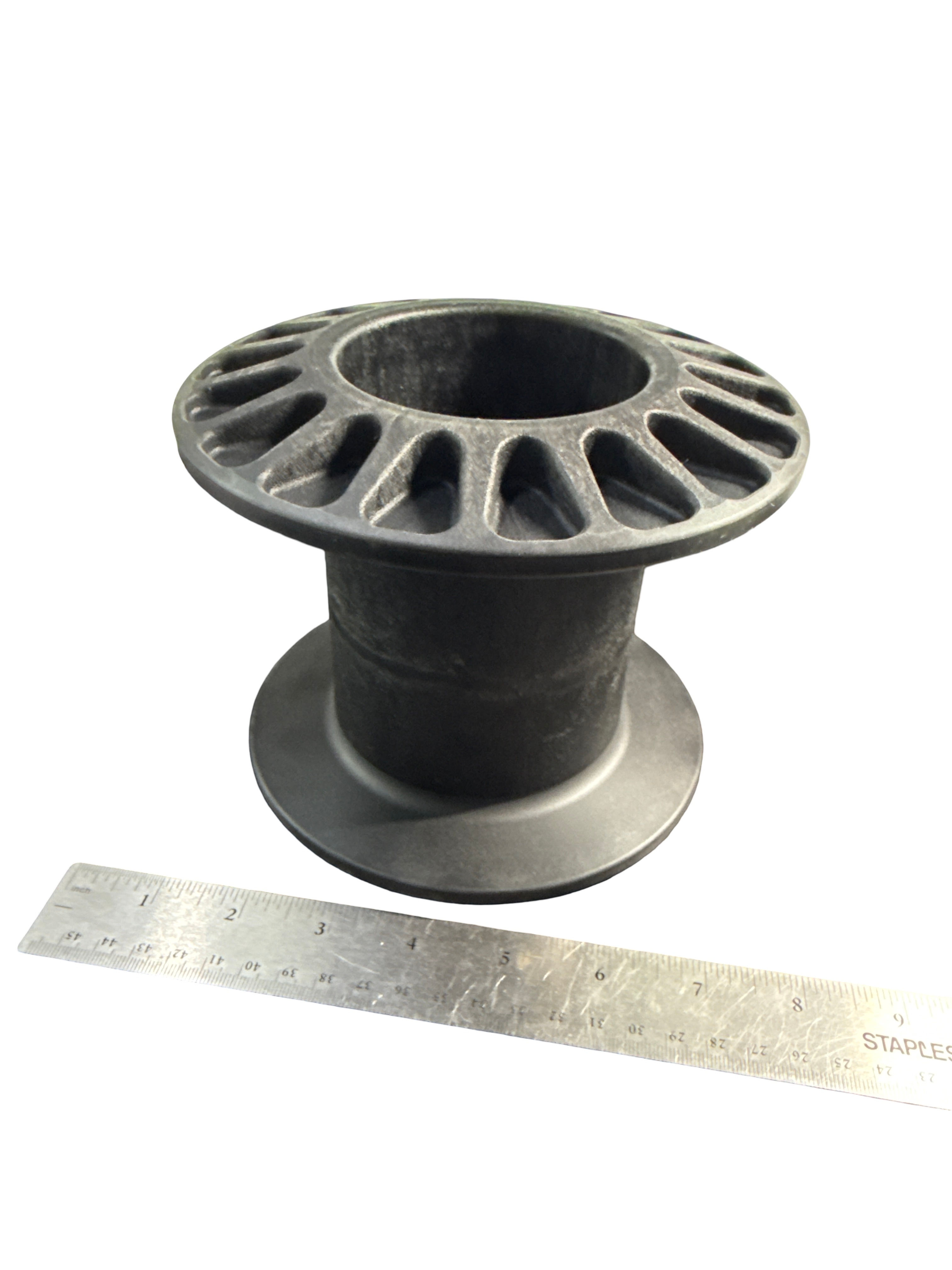 S / SV-1200 AND SV-2400 SPARE SPOOL - GFN