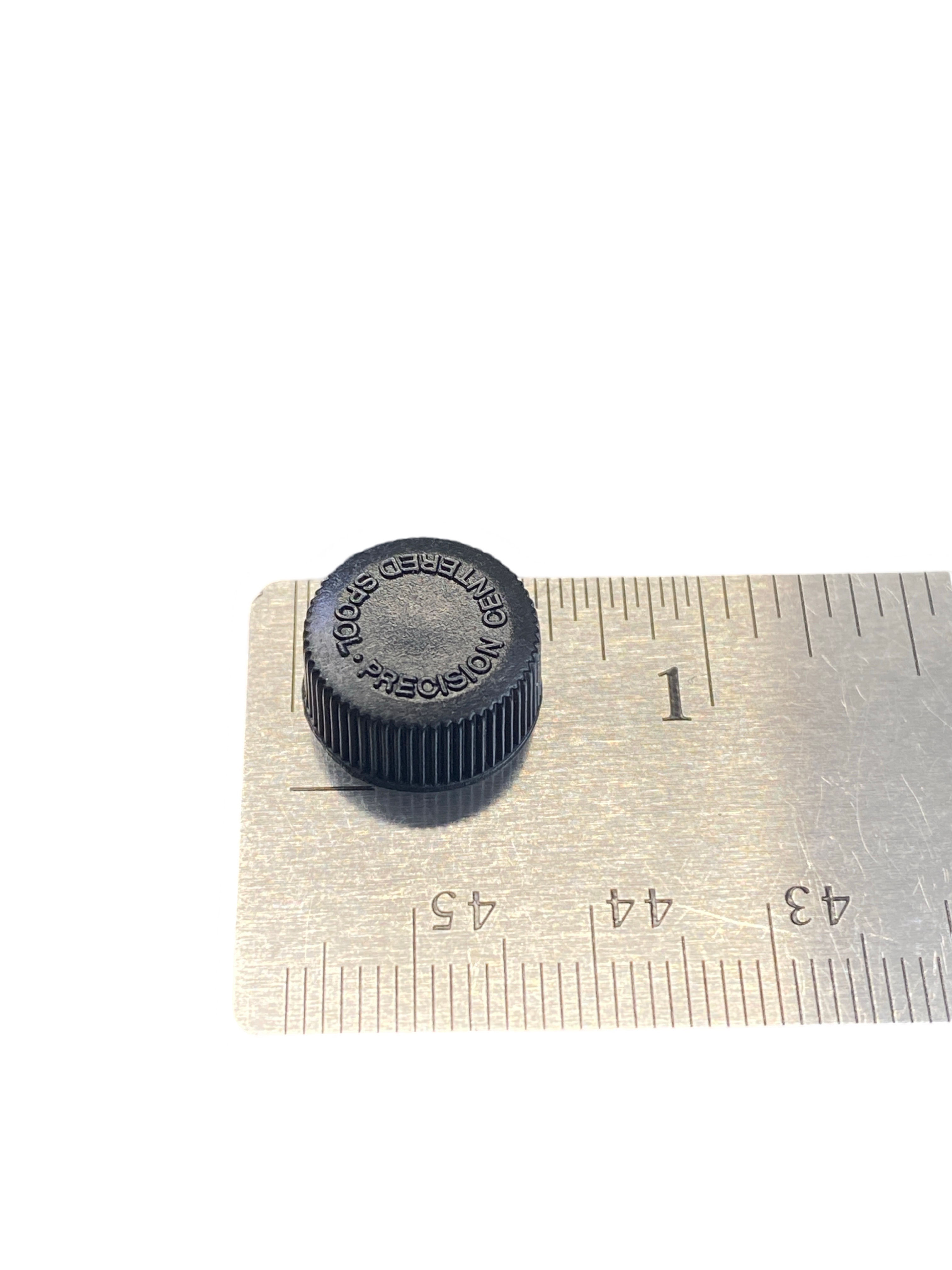 10KTB (TGT0008  Cast Control Cap)