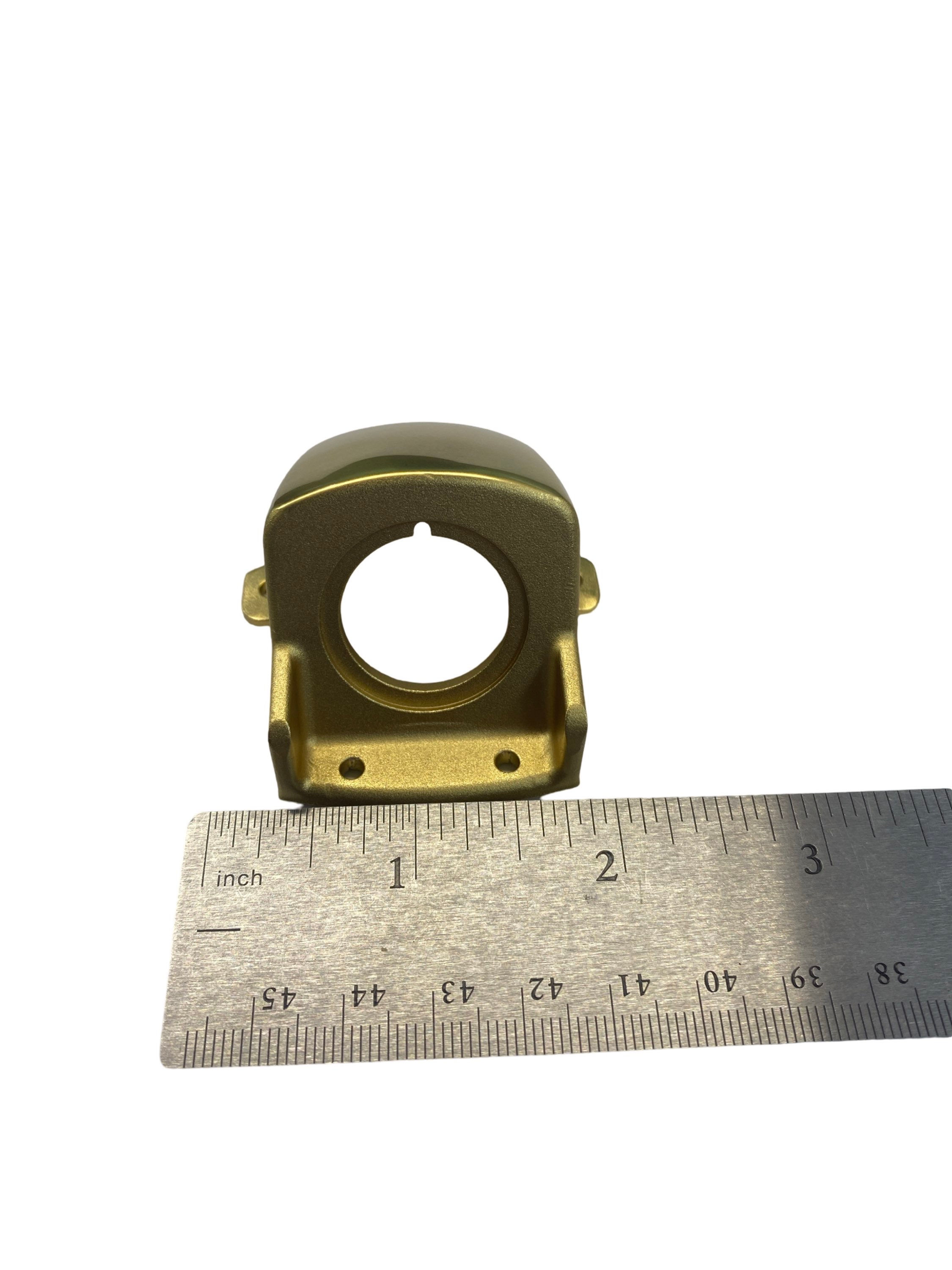 G43-9001 (Receptacle Holder)