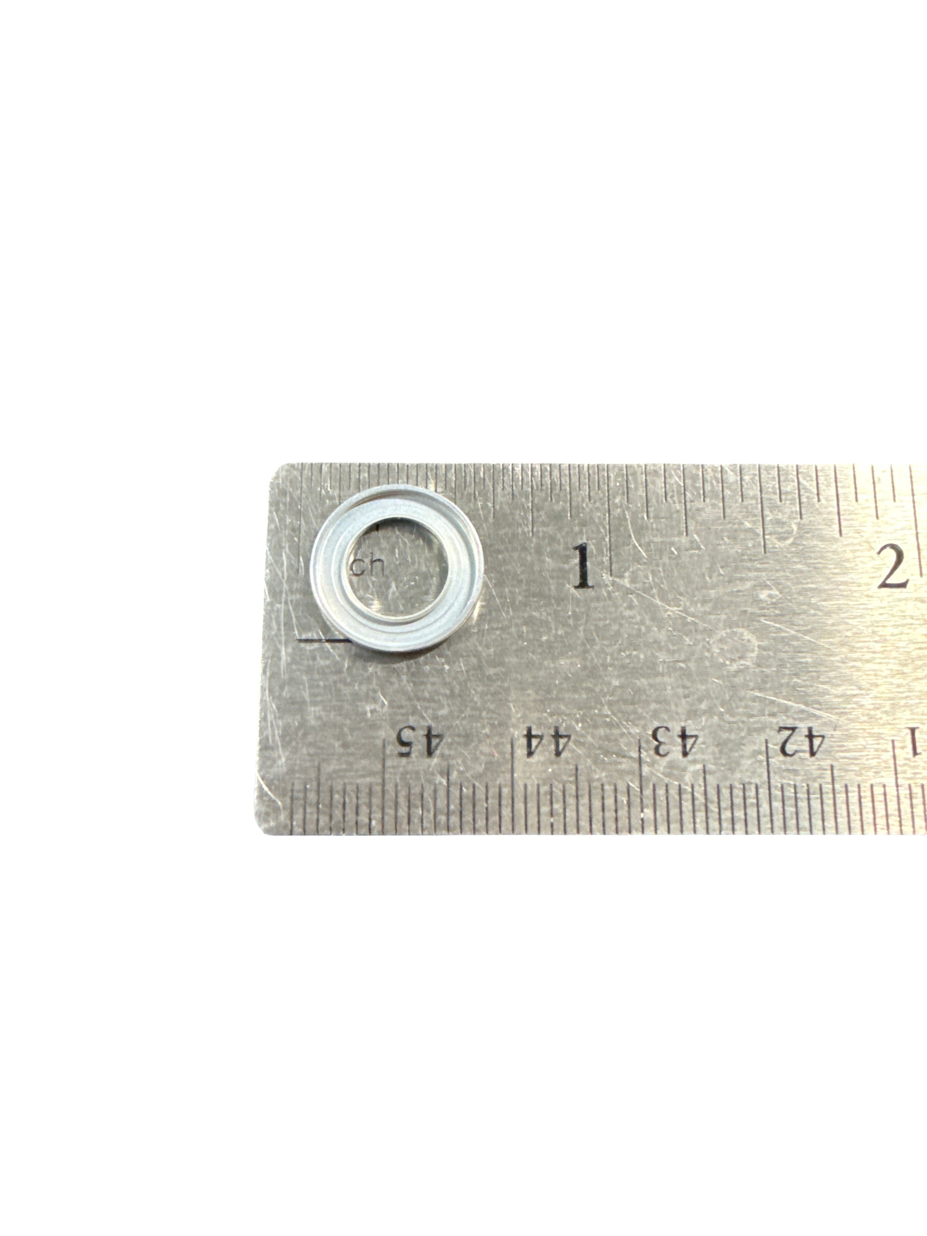 1489175 (1G-SSVI3500 Seal Plate)