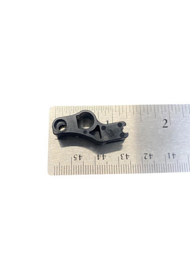 Level Wind Guide Key Daiwa Level Wind - J59-4101 (Level Wind Guide)