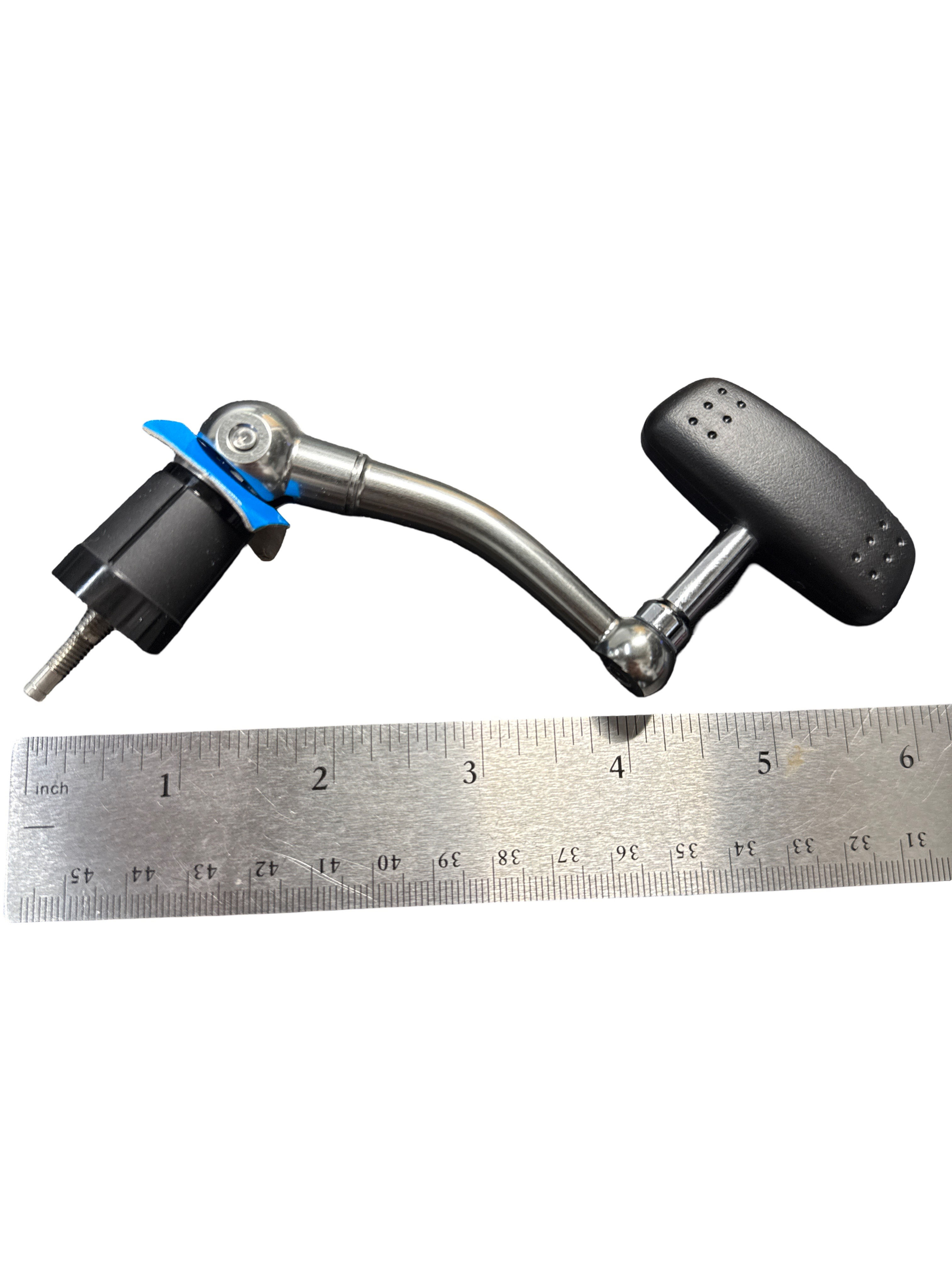 10HJ7 (RD15127 Handle Assembly)