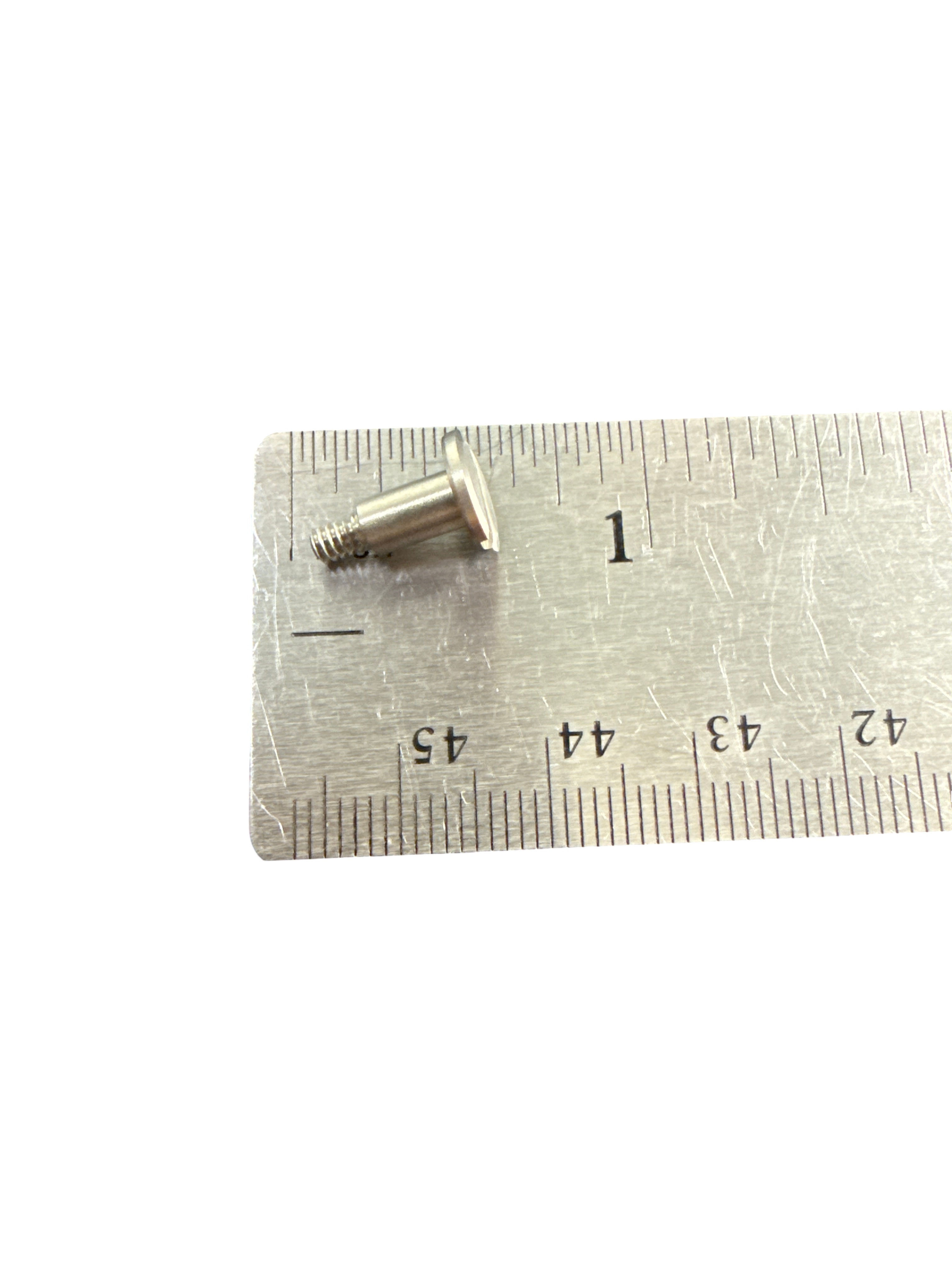 1535162 (VSB1572 VSB100/150 Arm Lever Screw)