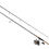 Thumbnail: Daiwa BG Saltwater Spinning Combo